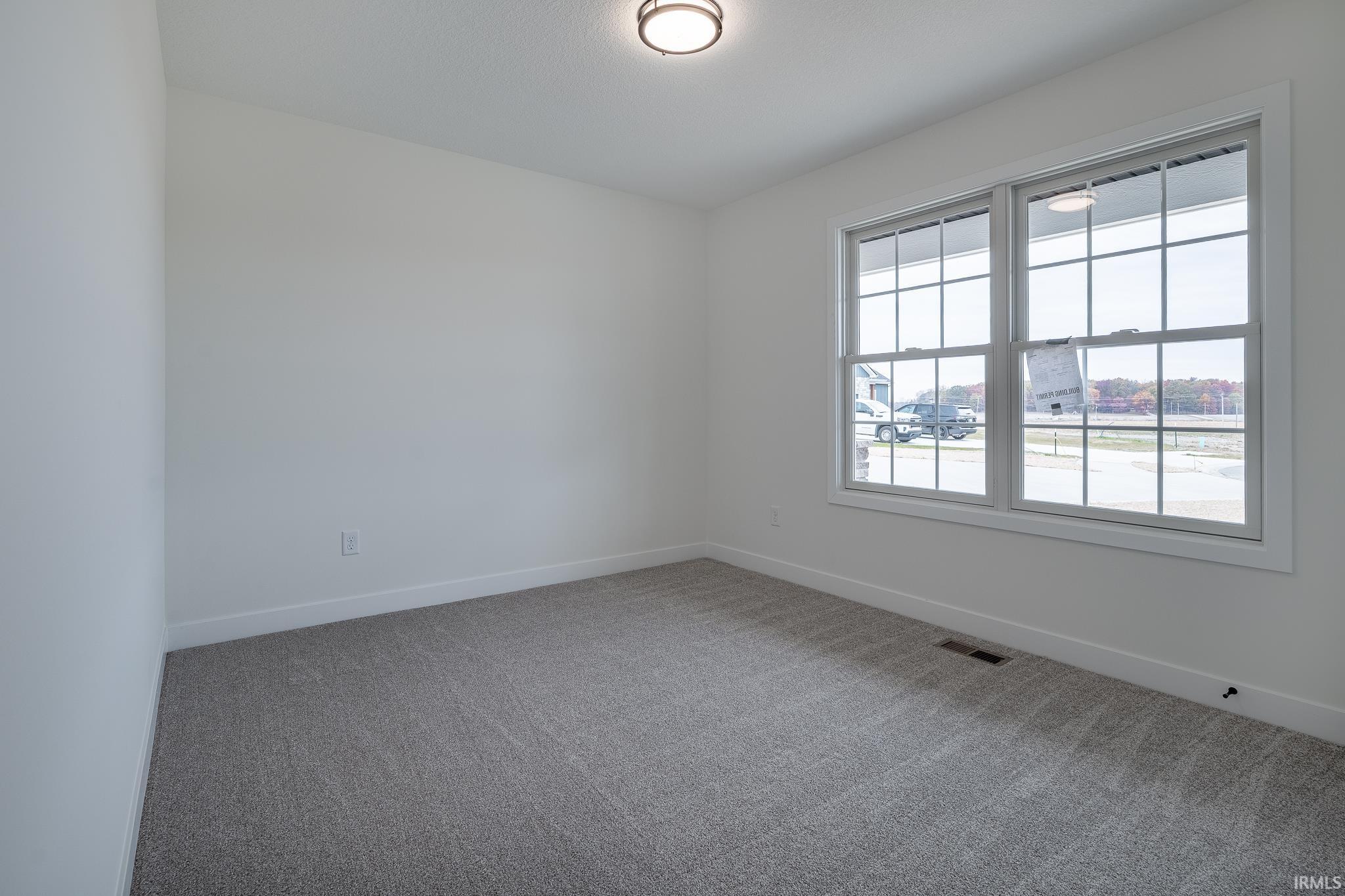 Photo 24 of 5599 Broad Fields Cove