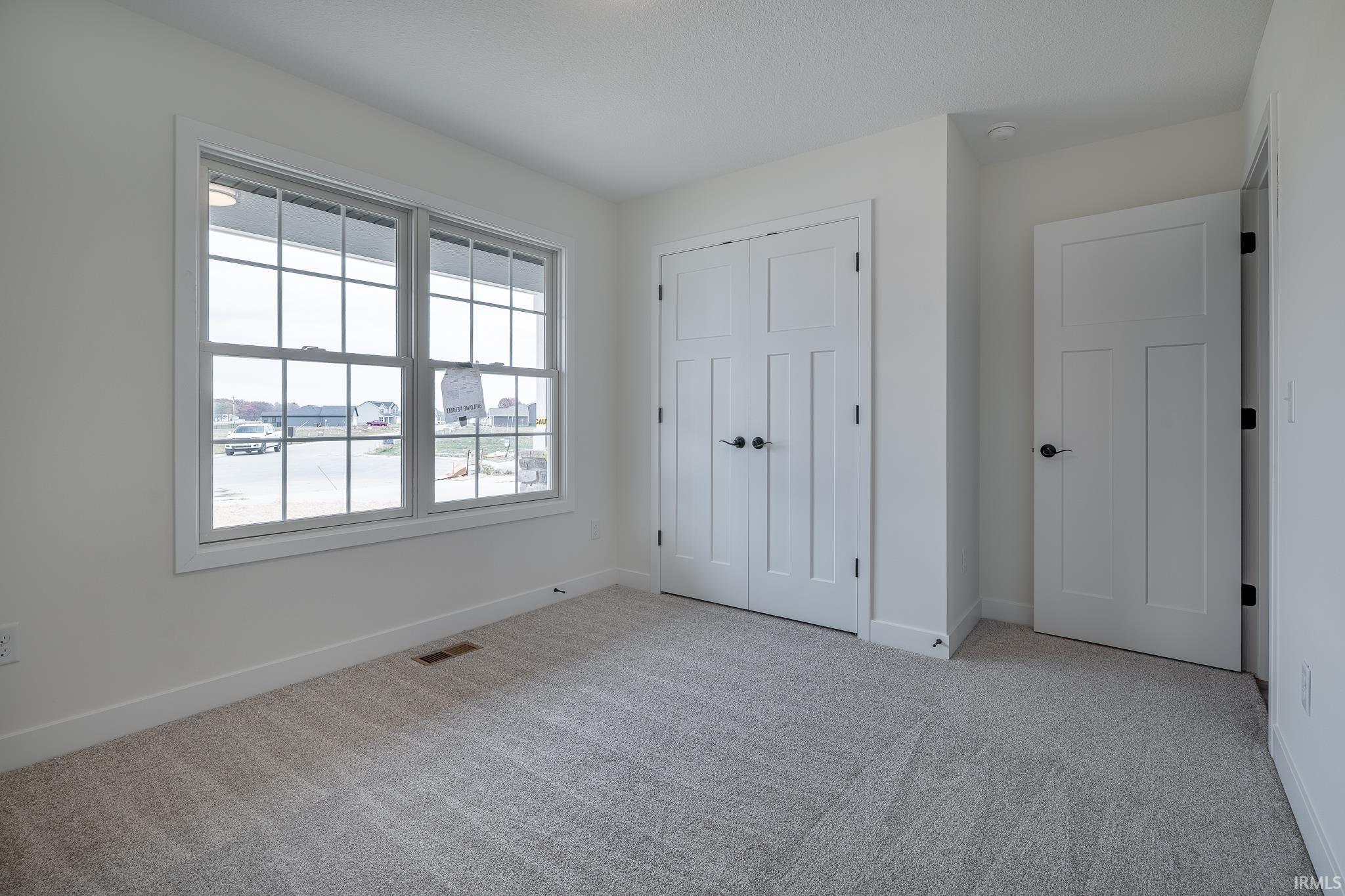 Photo 25 of 5599 Broad Fields Cove