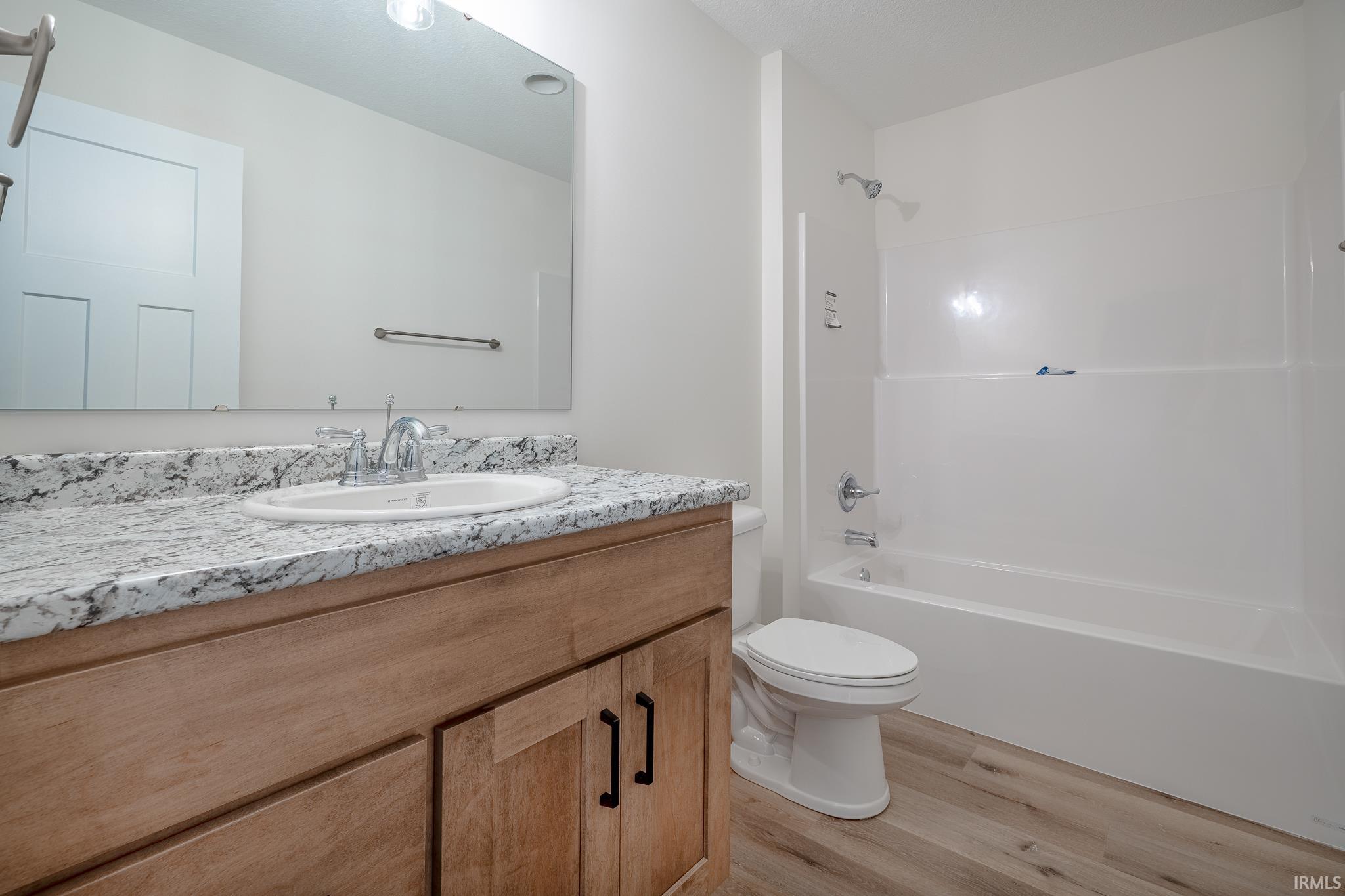 Photo 27 of 5599 Broad Fields Cove