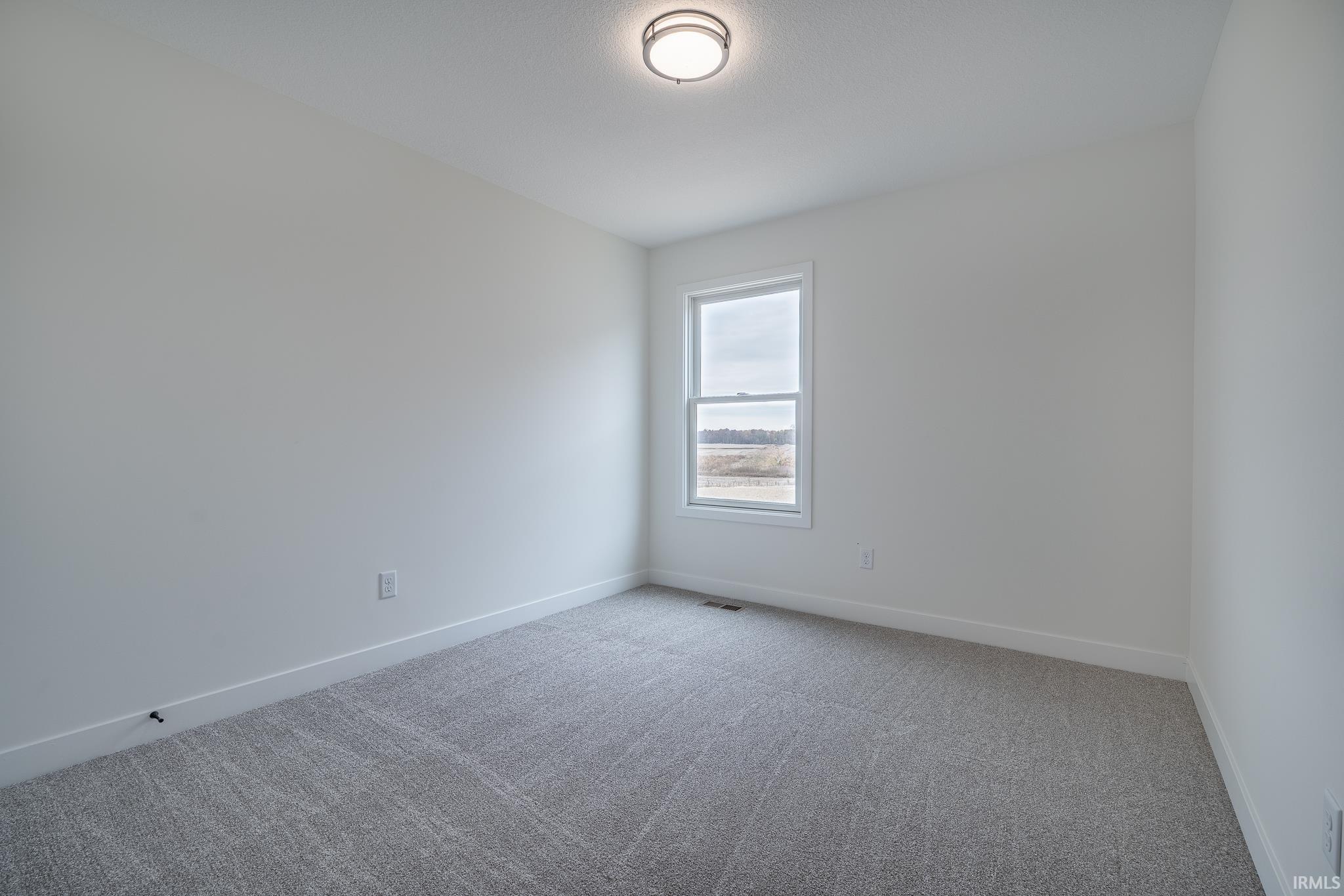 Photo 28 of 5599 Broad Fields Cove