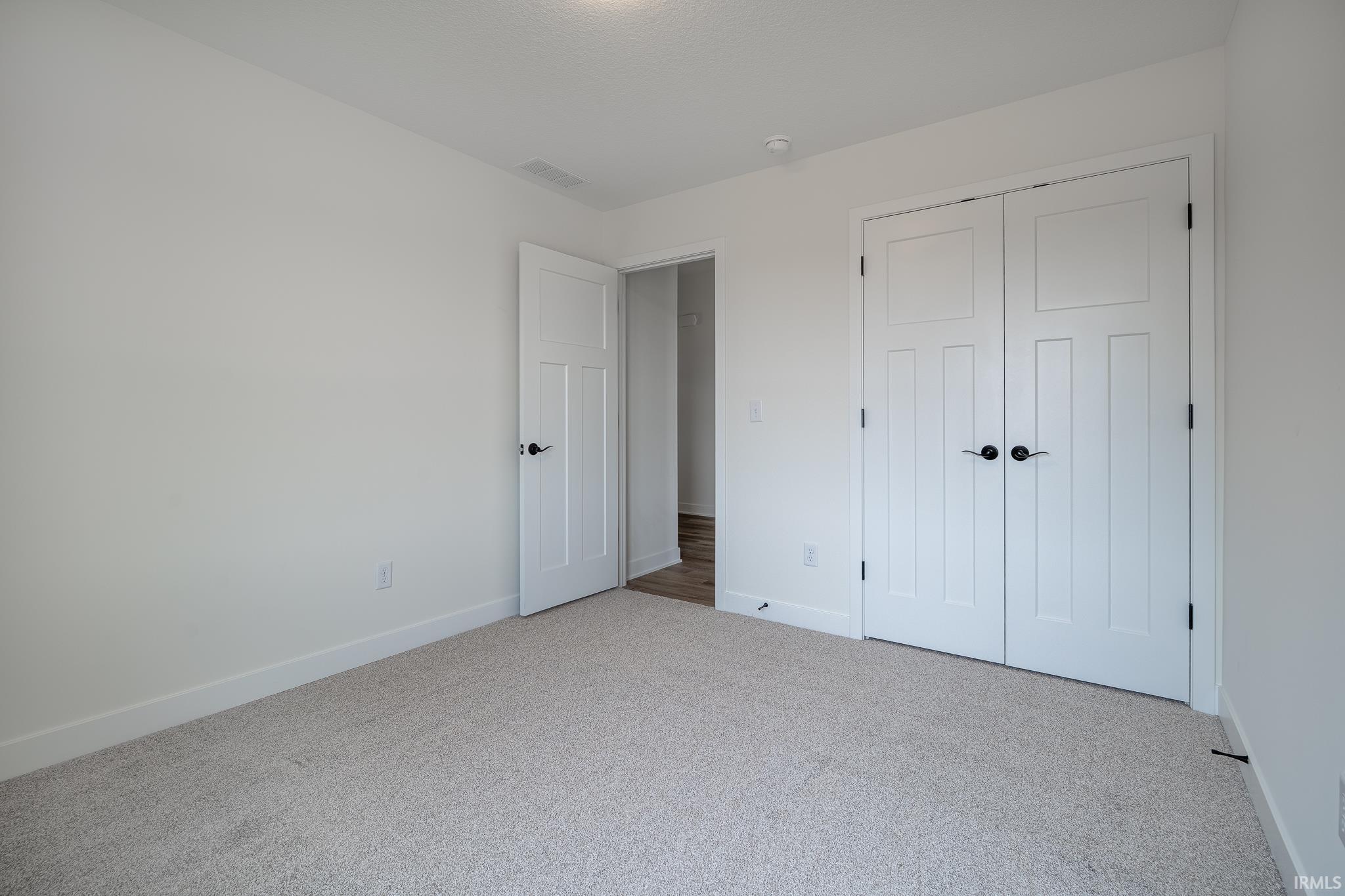 Photo 29 of 5599 Broad Fields Cove