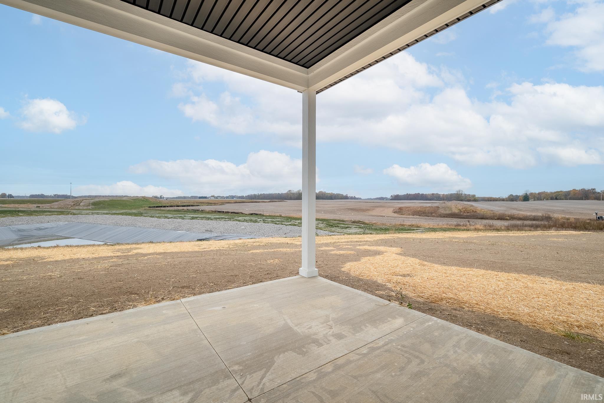 Photo 29 of 5599 Broad Fields Cove