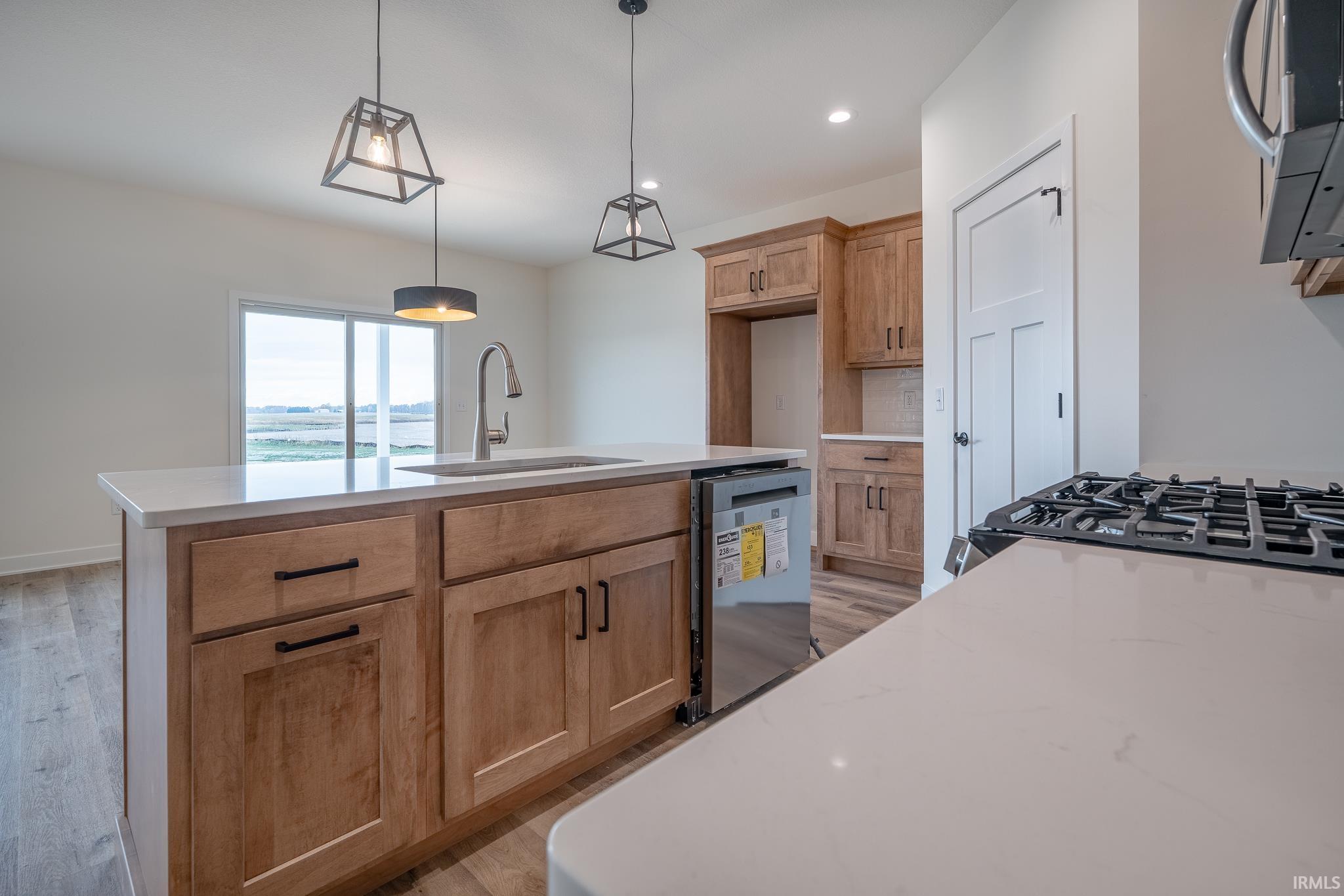 Photo 3 of 5599 Broad Fields Cove