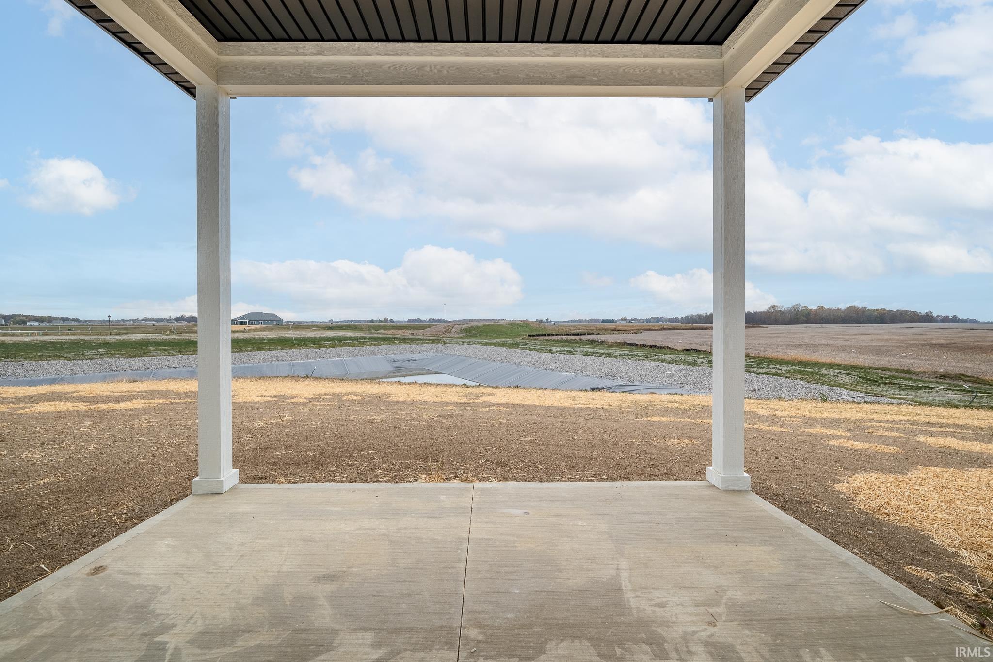 Photo 30 of 5599 Broad Fields Cove