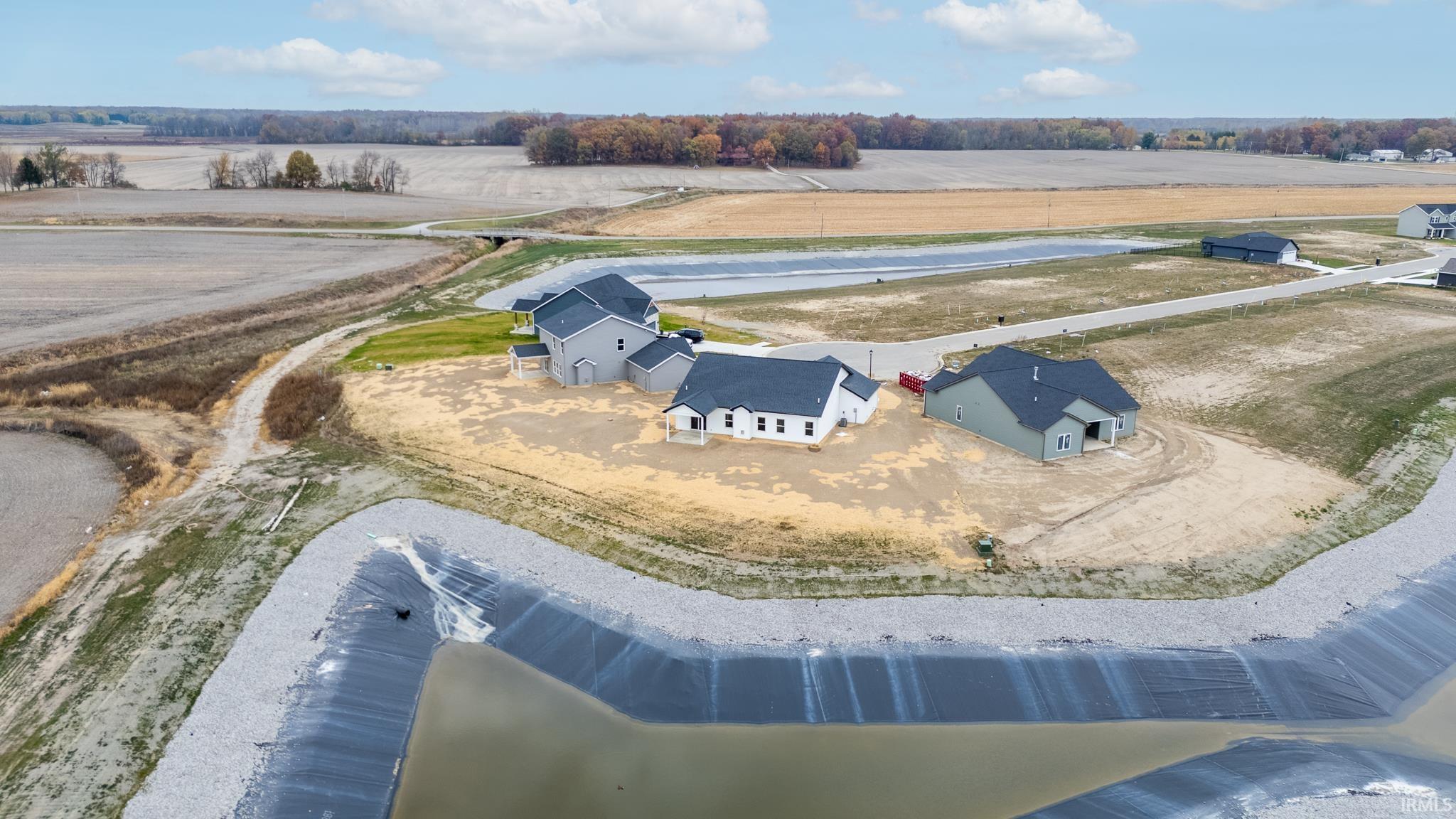 Photo 31 of 5599 Broad Fields Cove