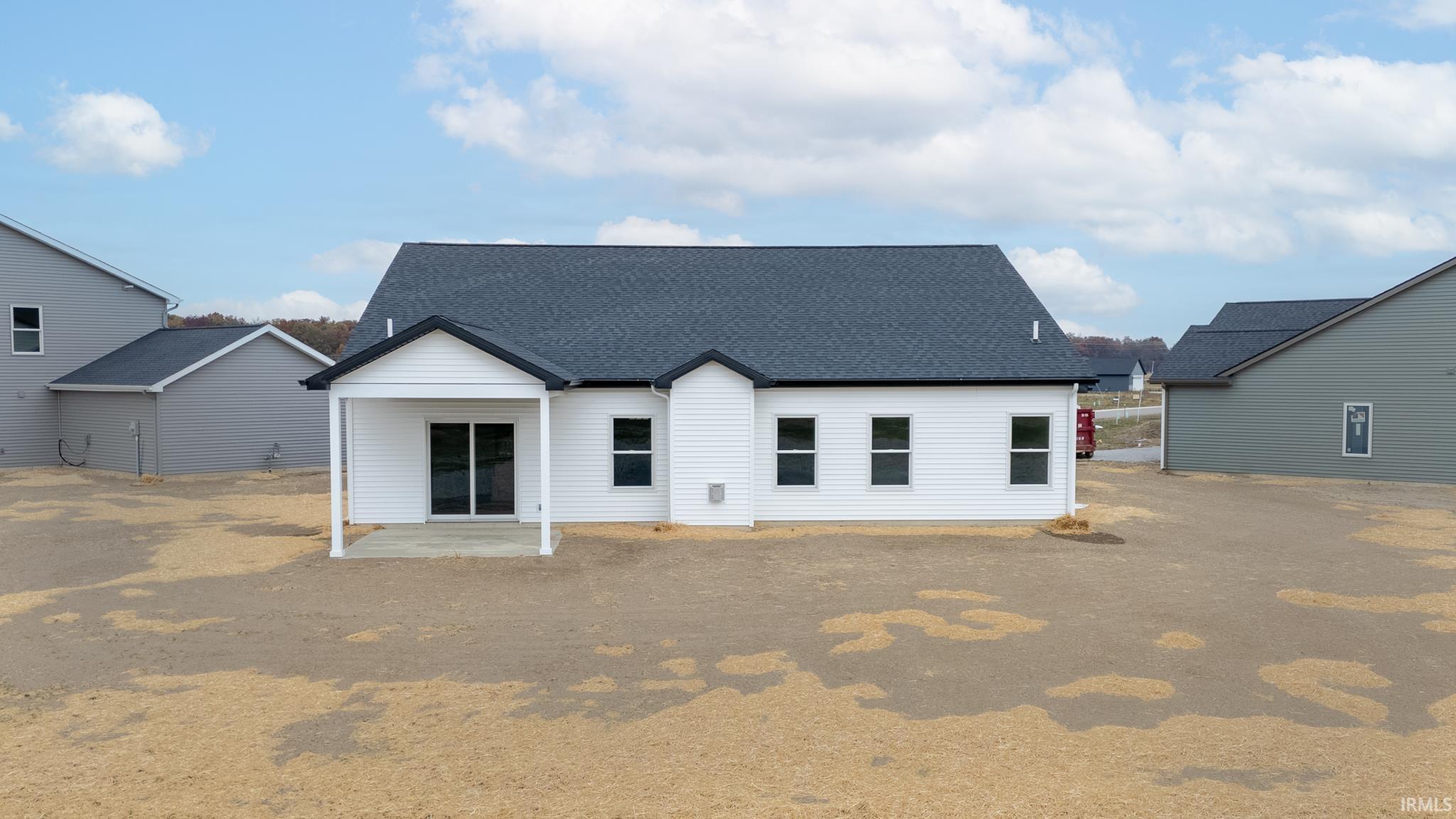 Photo 33 of 5599 Broad Fields Cove