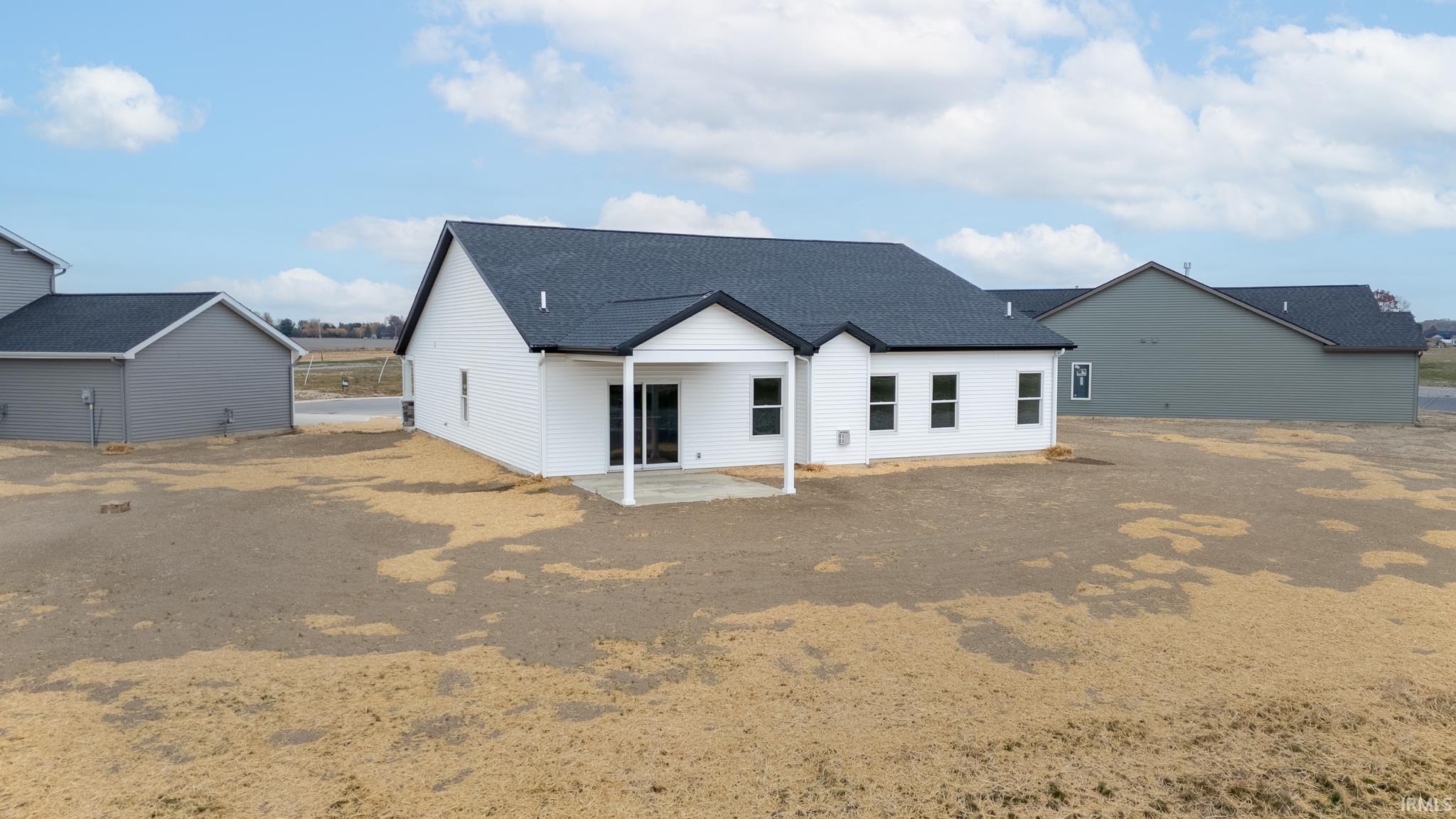 Photo 33 of 5599 Broad Fields Cove