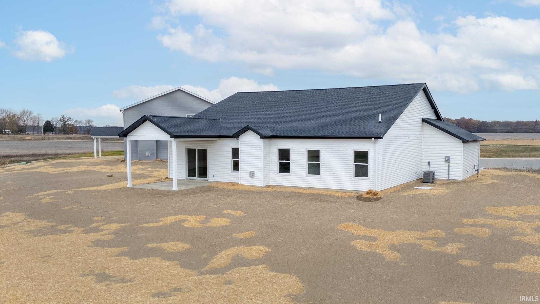 Photo 34 of 5599 Broad Fields Cove