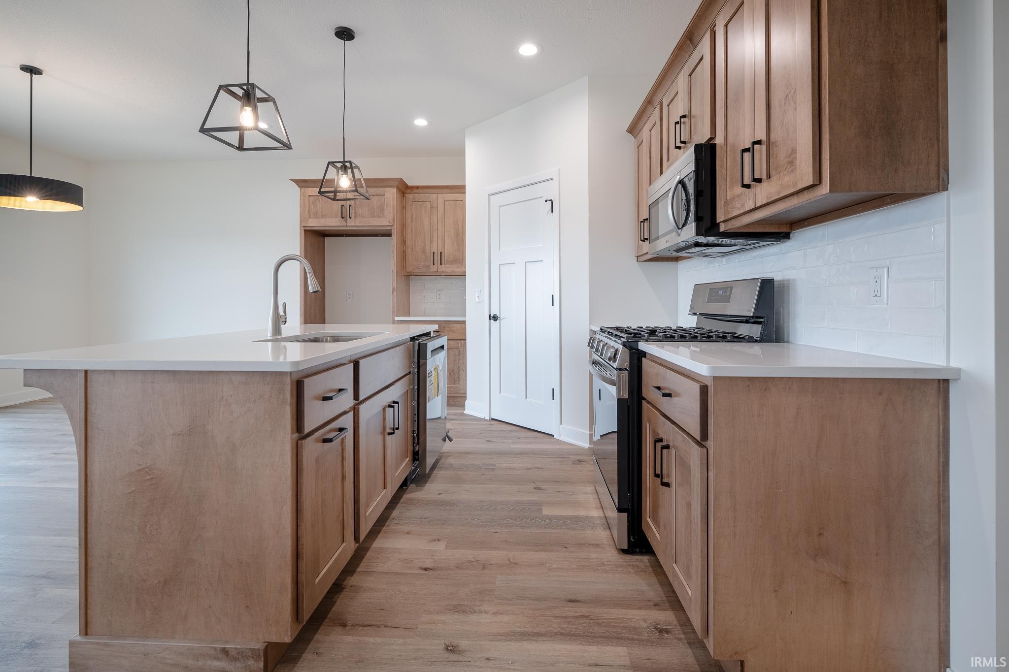 Photo 6 of 5599 Broad Fields Cove