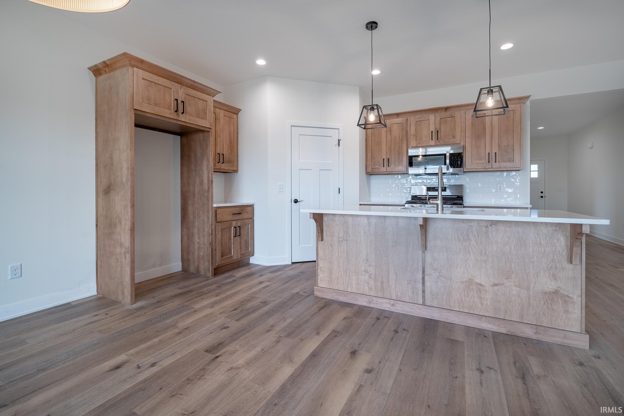 Photo 6 of 5599 Broad Fields Cove