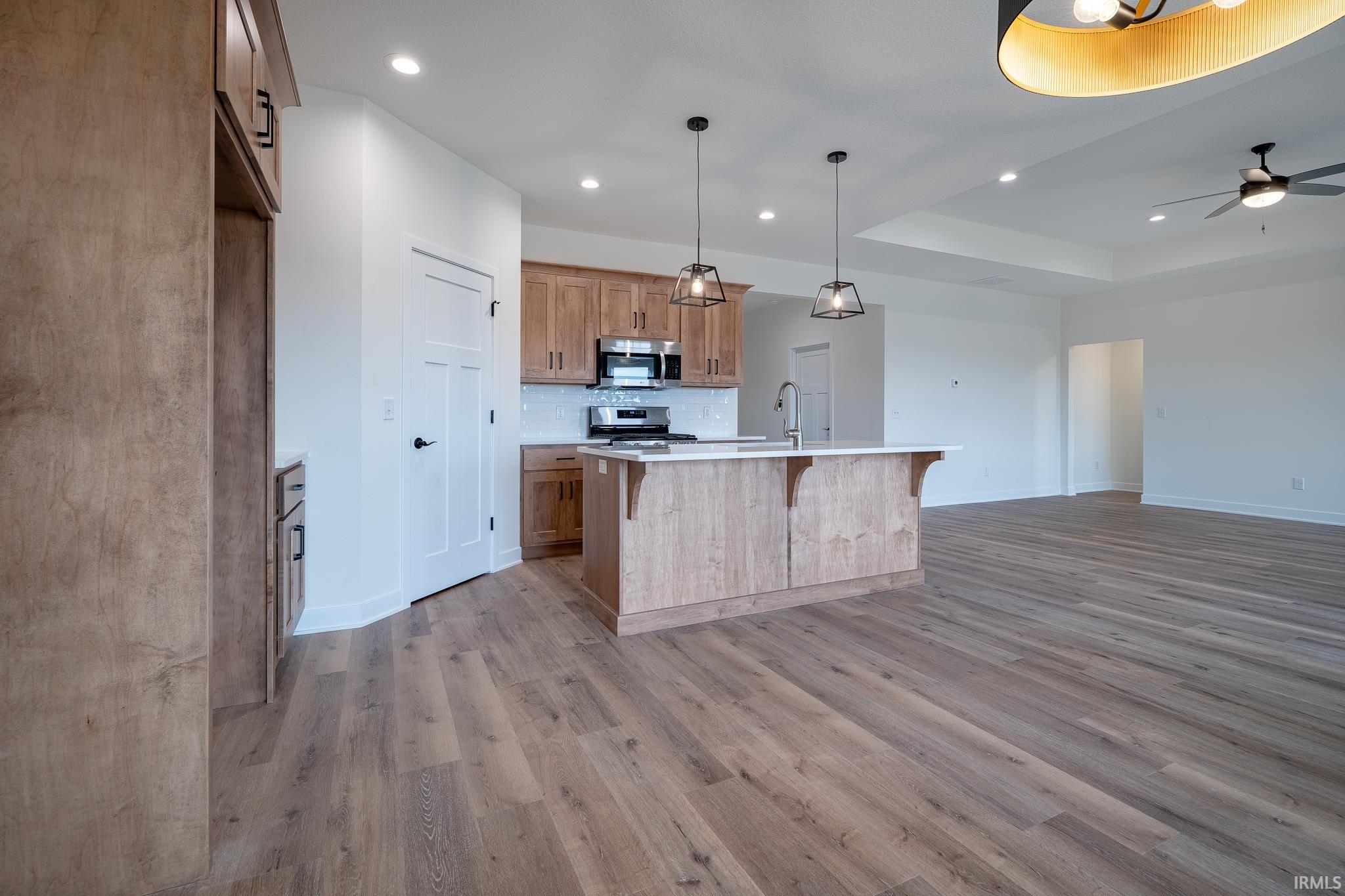 Photo 8 of 5599 Broad Fields Cove