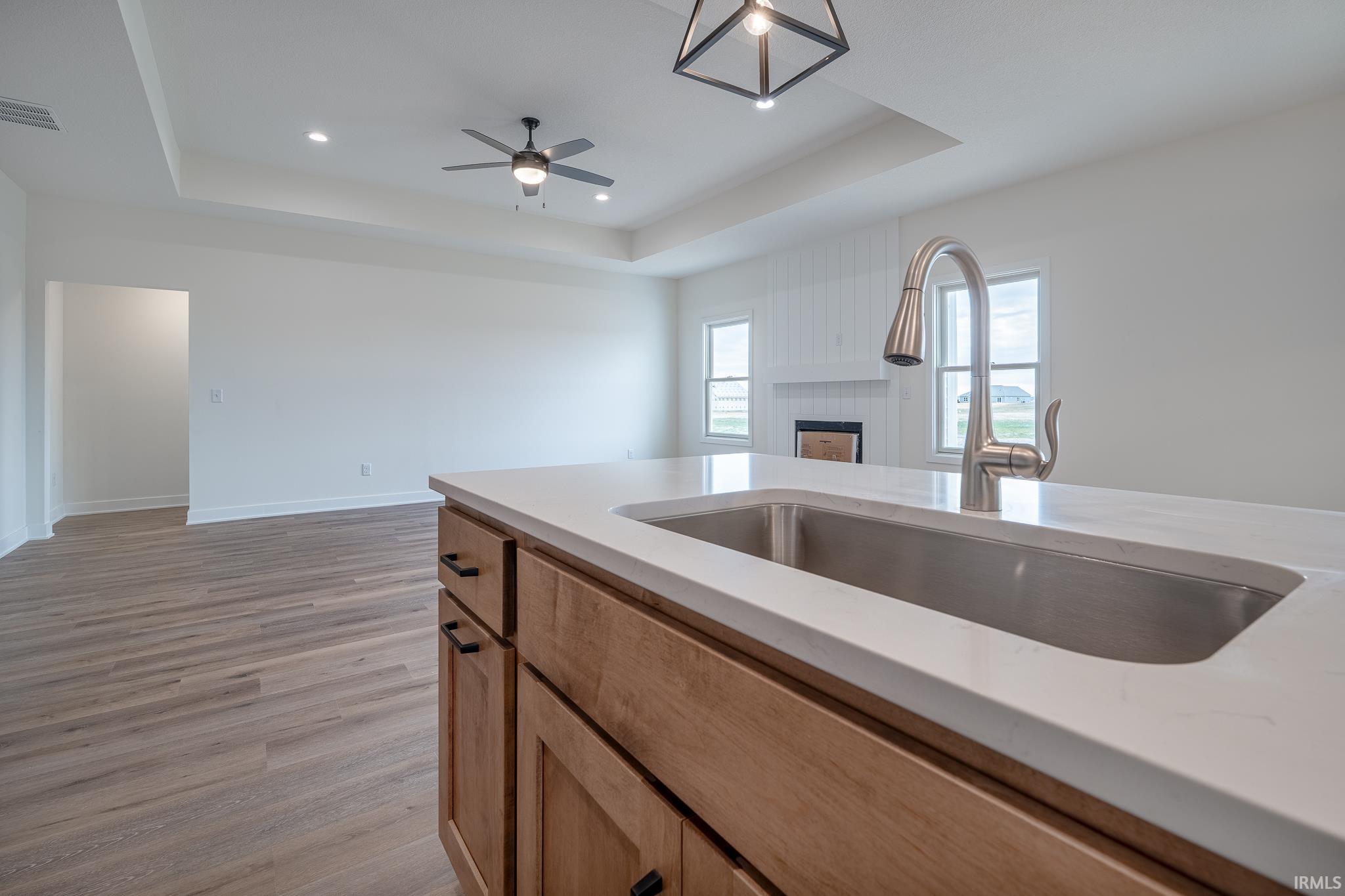 Photo 9 of 5599 Broad Fields Cove