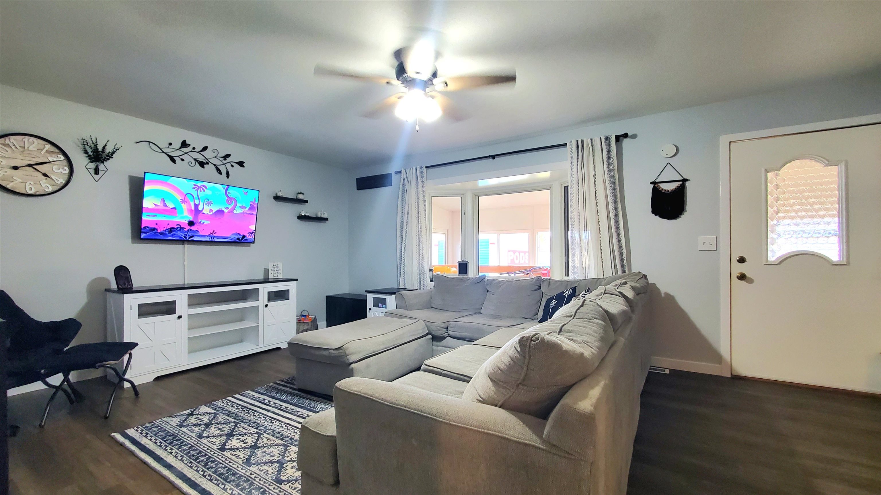 Photo 10 of 8618 Hoagland Road