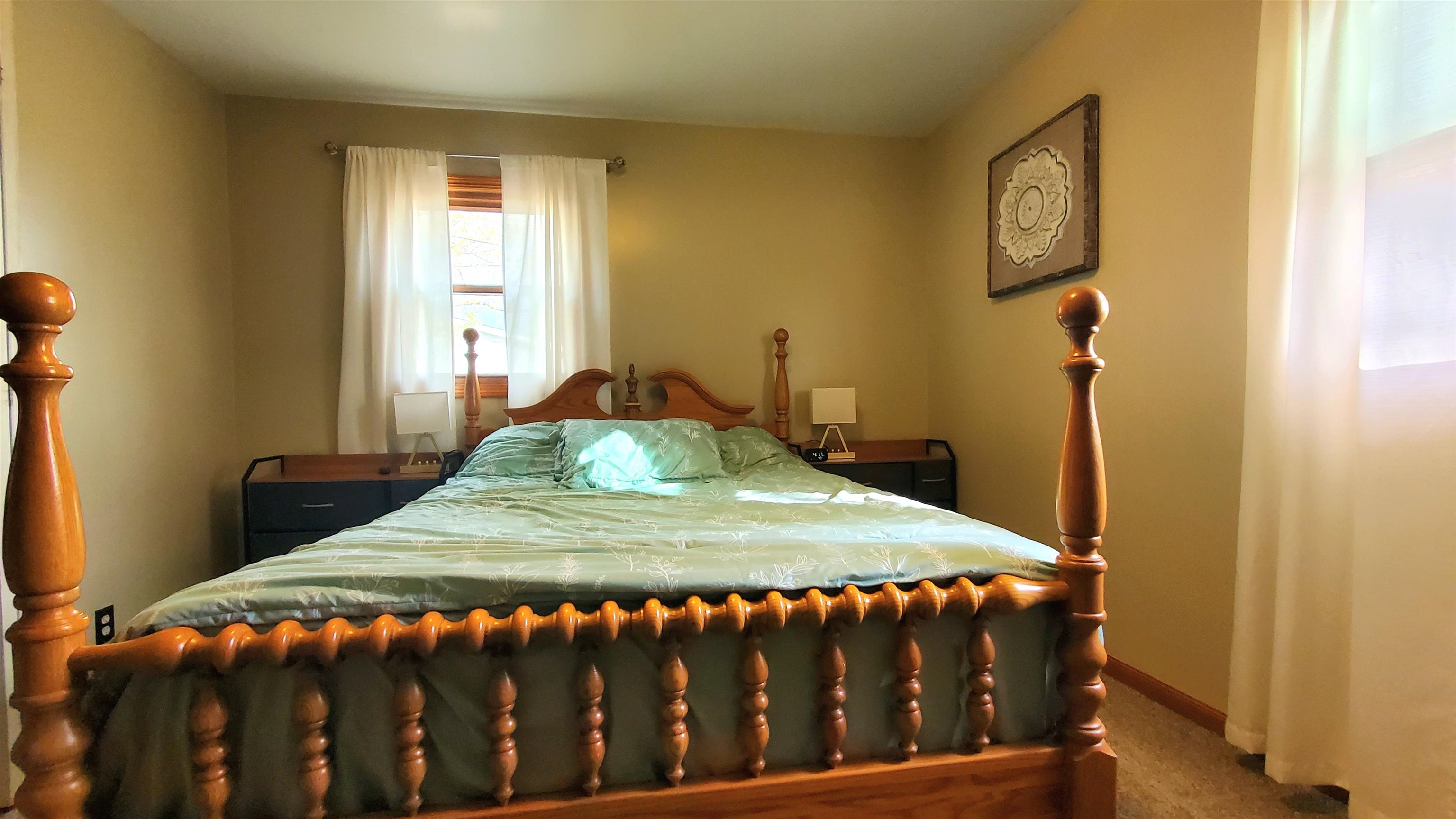 Photo 13 of 8618 Hoagland Road