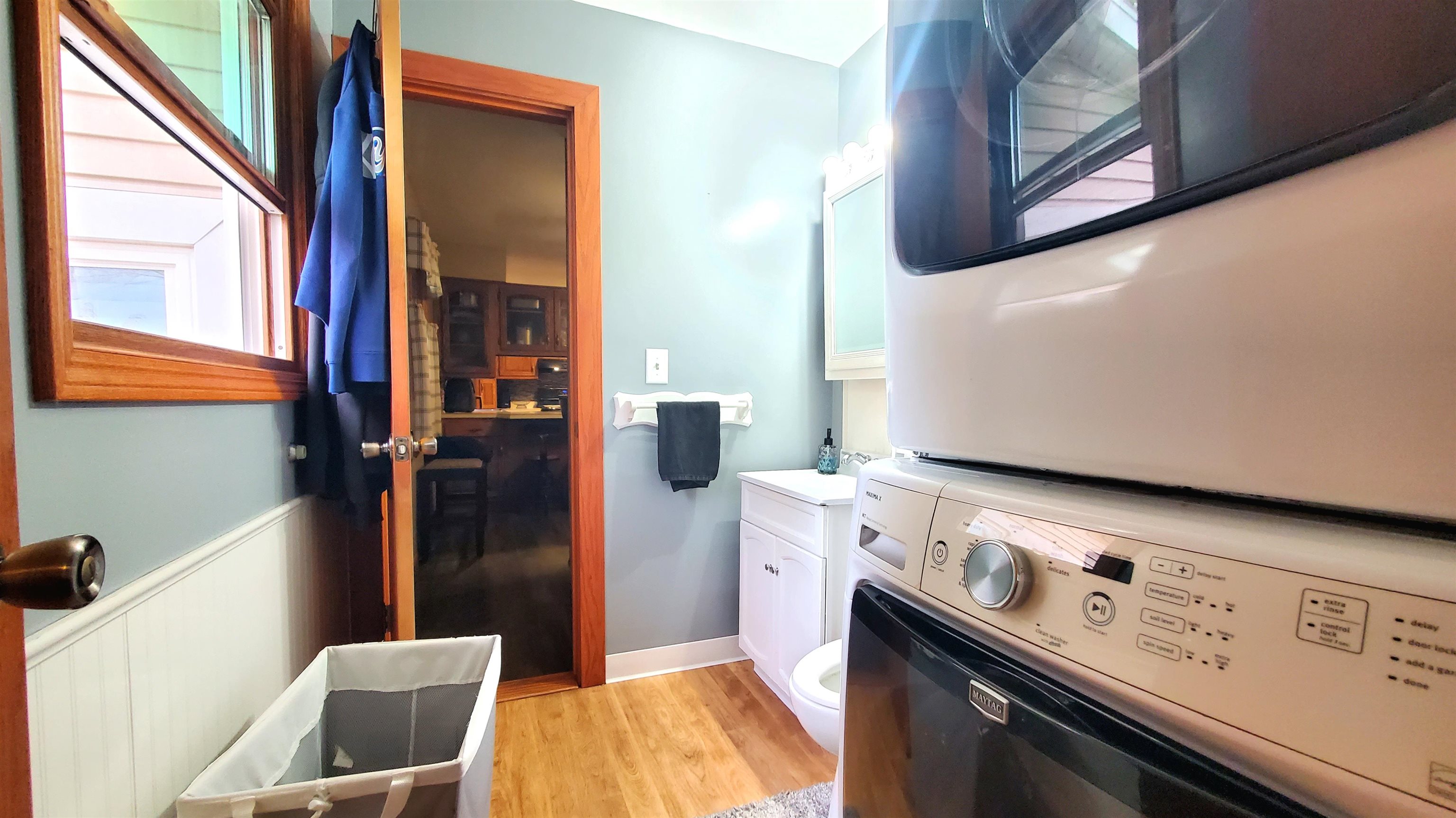 Photo 14 of 8618 Hoagland Road