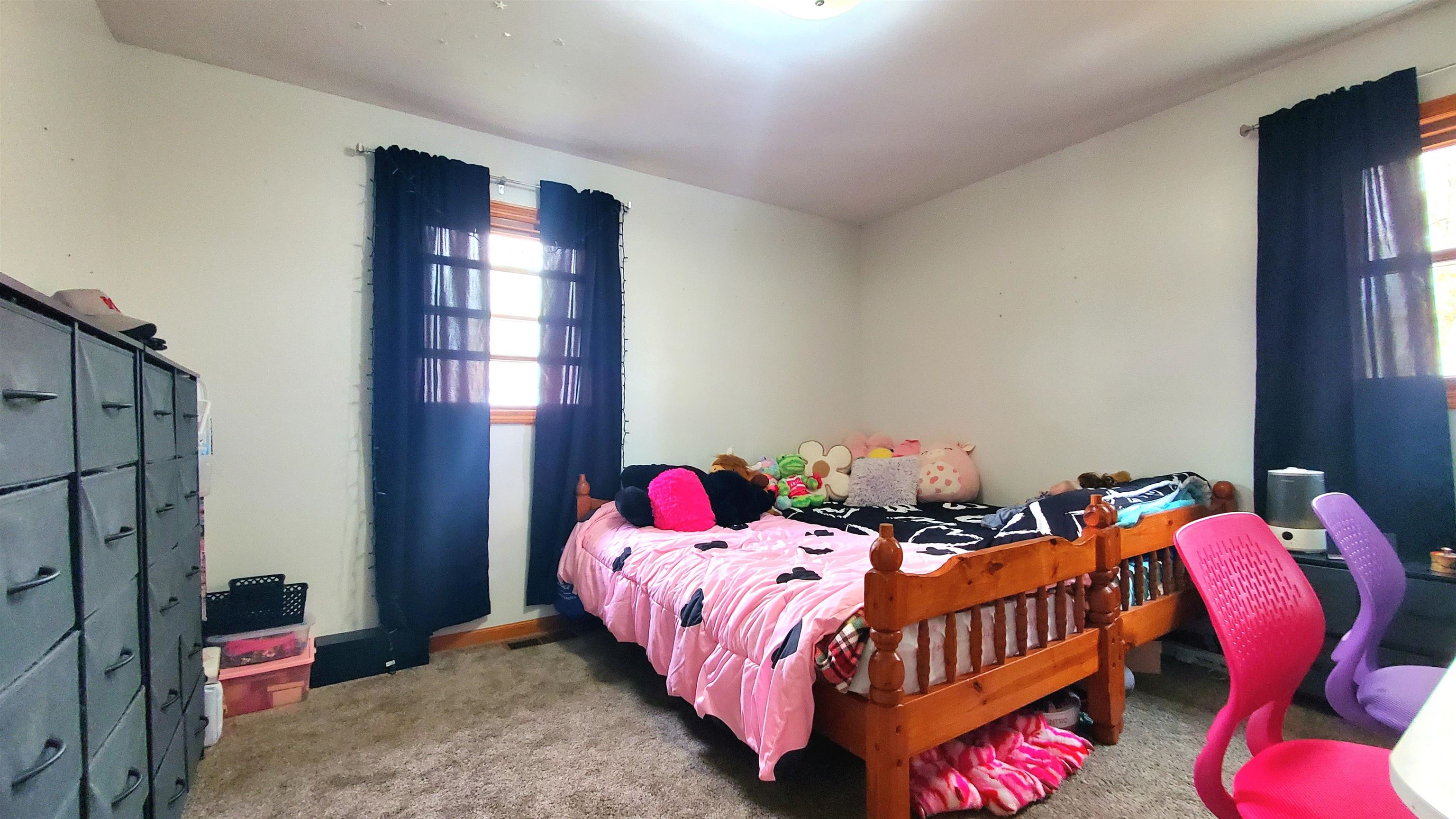 Photo 16 of 8618 Hoagland Road