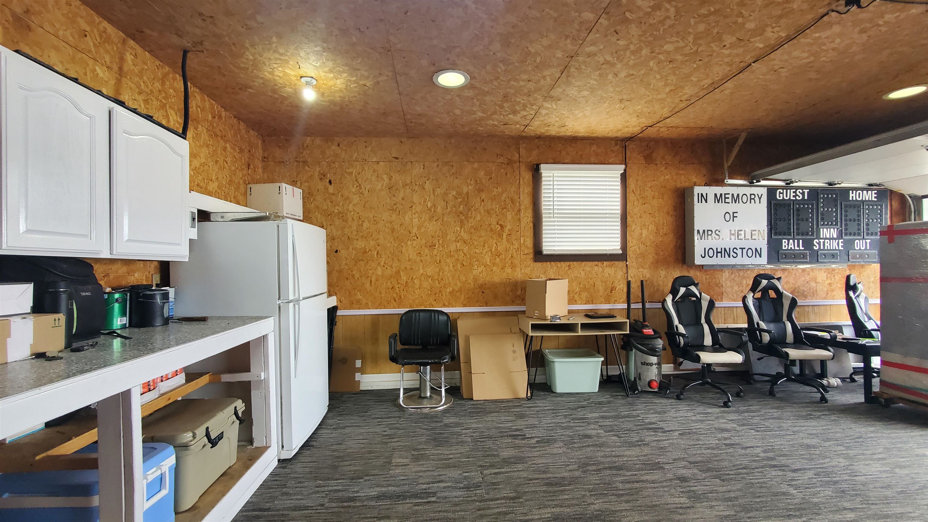 Photo 21 of 8618 Hoagland Road