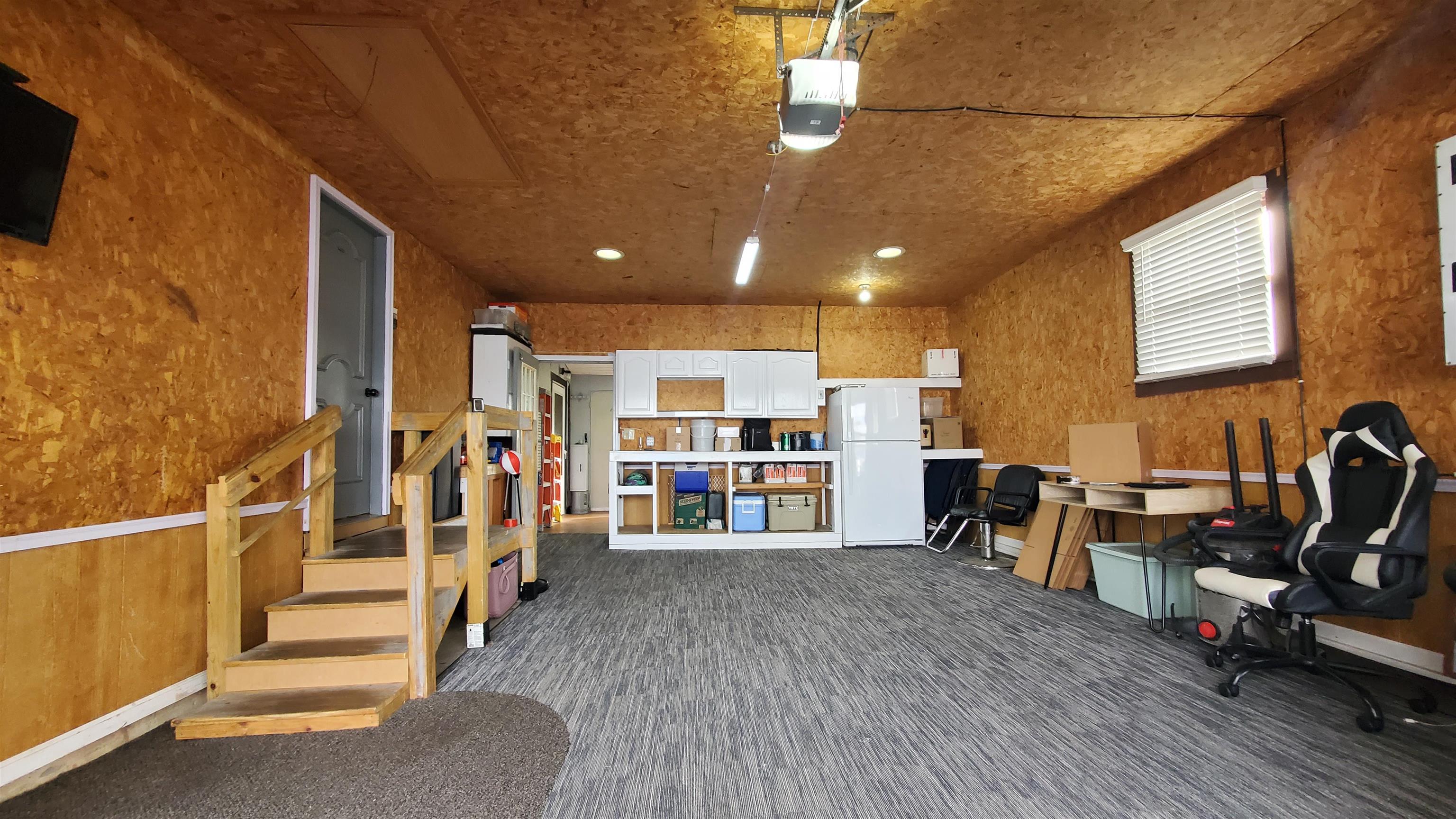 Photo 22 of 8618 Hoagland Road