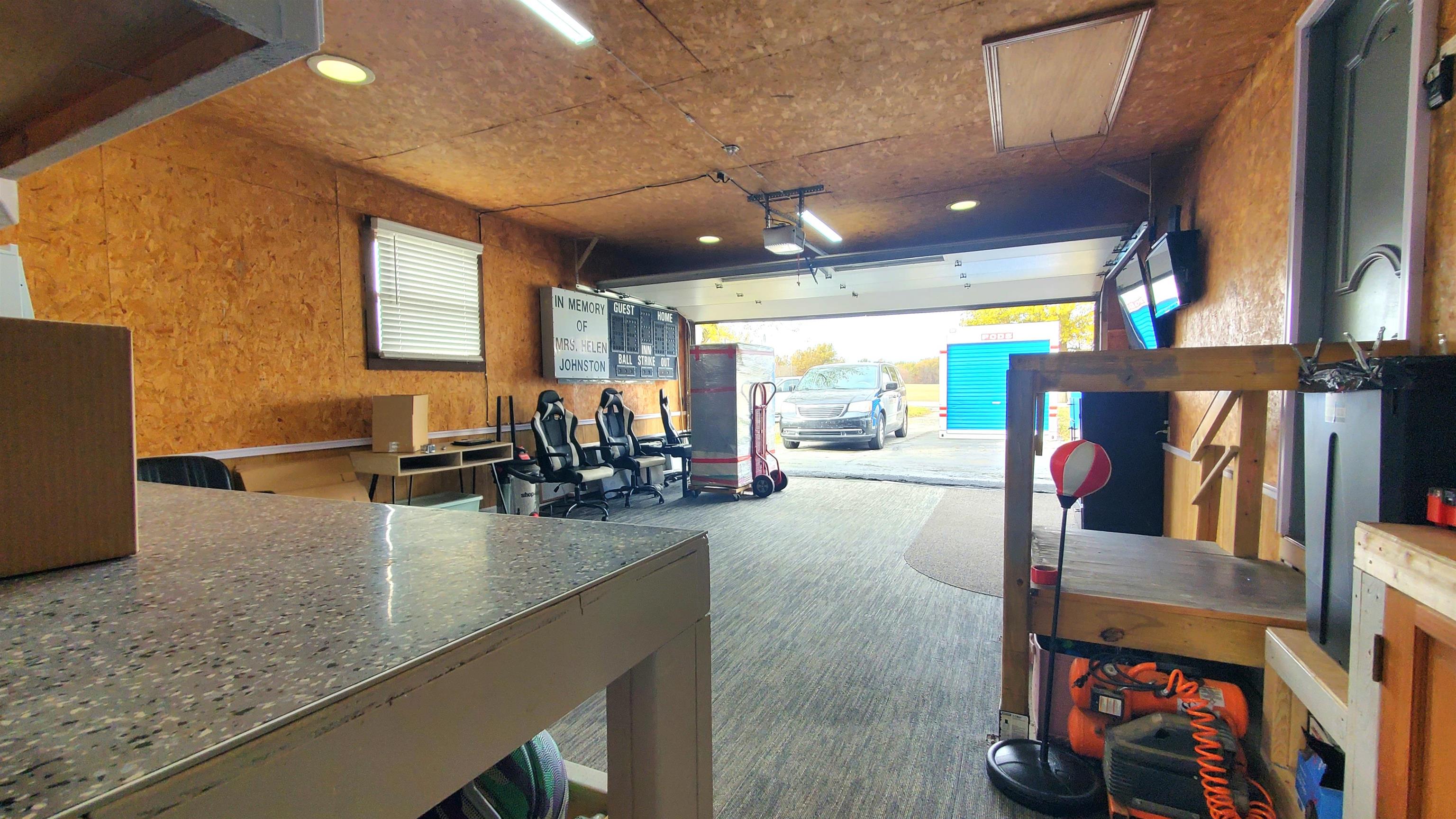 Photo 23 of 8618 Hoagland Road