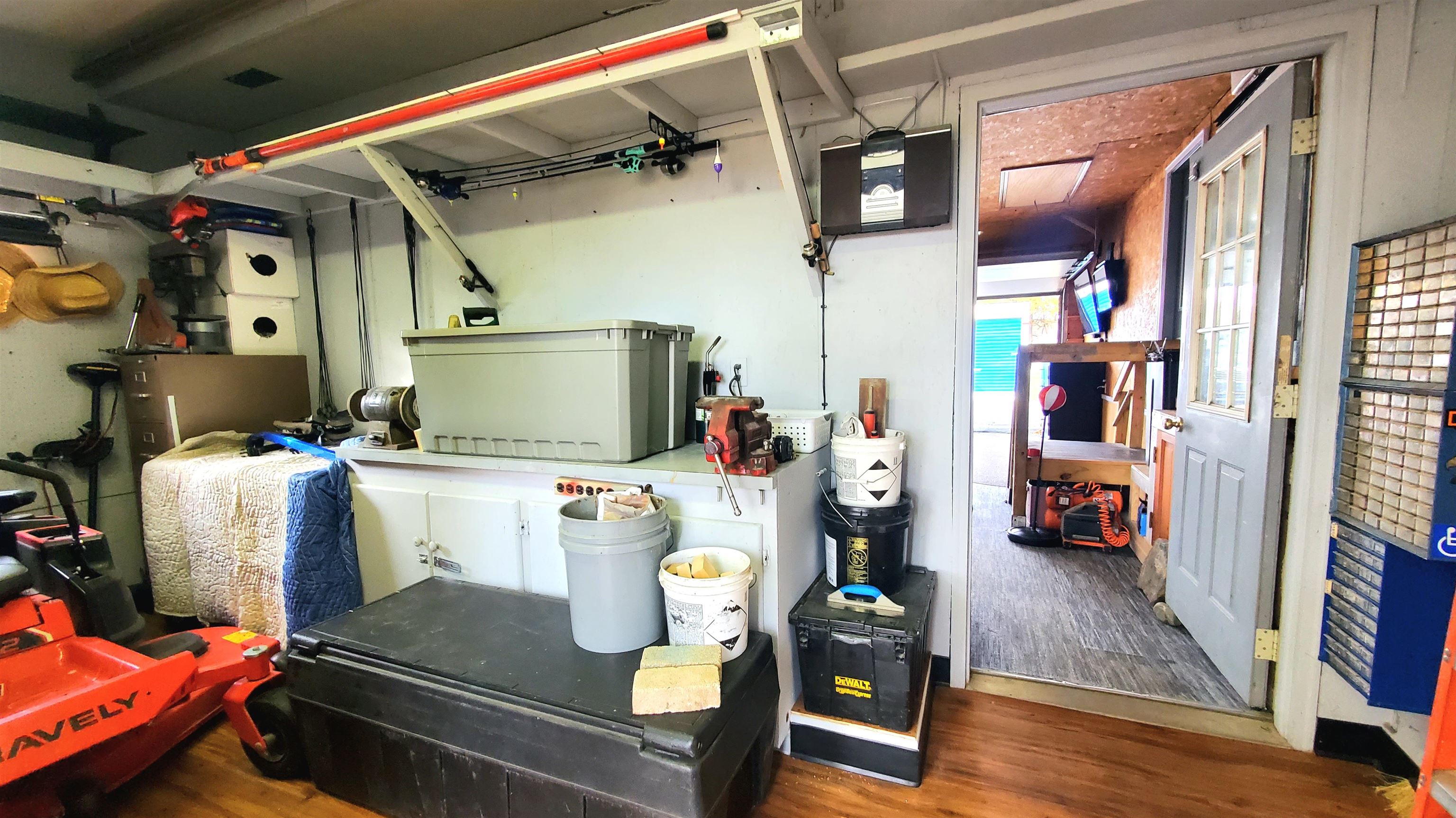 Photo 24 of 8618 Hoagland Road