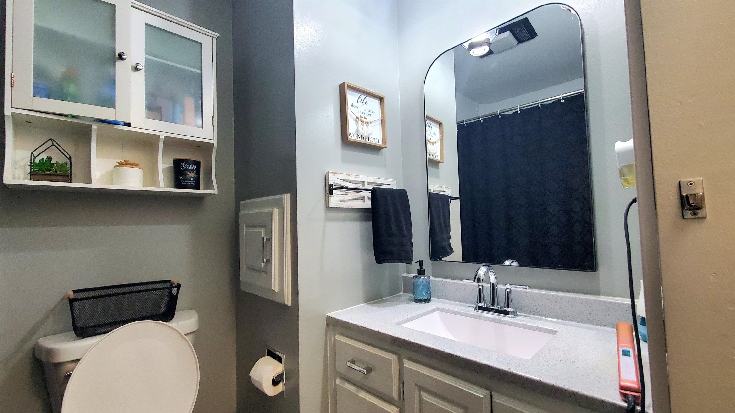 Photo 27 of 8618 Hoagland Road