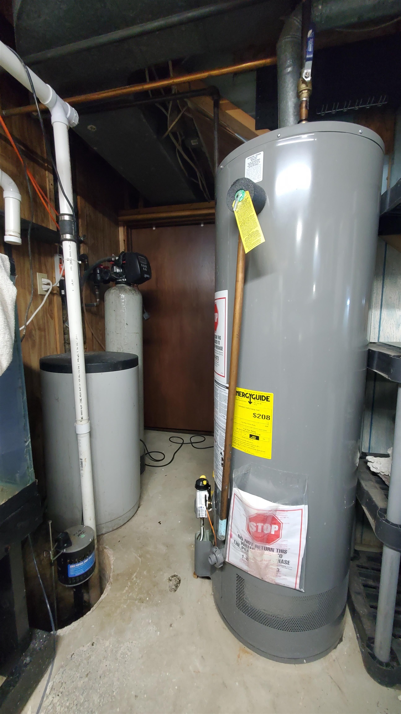 Photo 28 of 8618 Hoagland Road