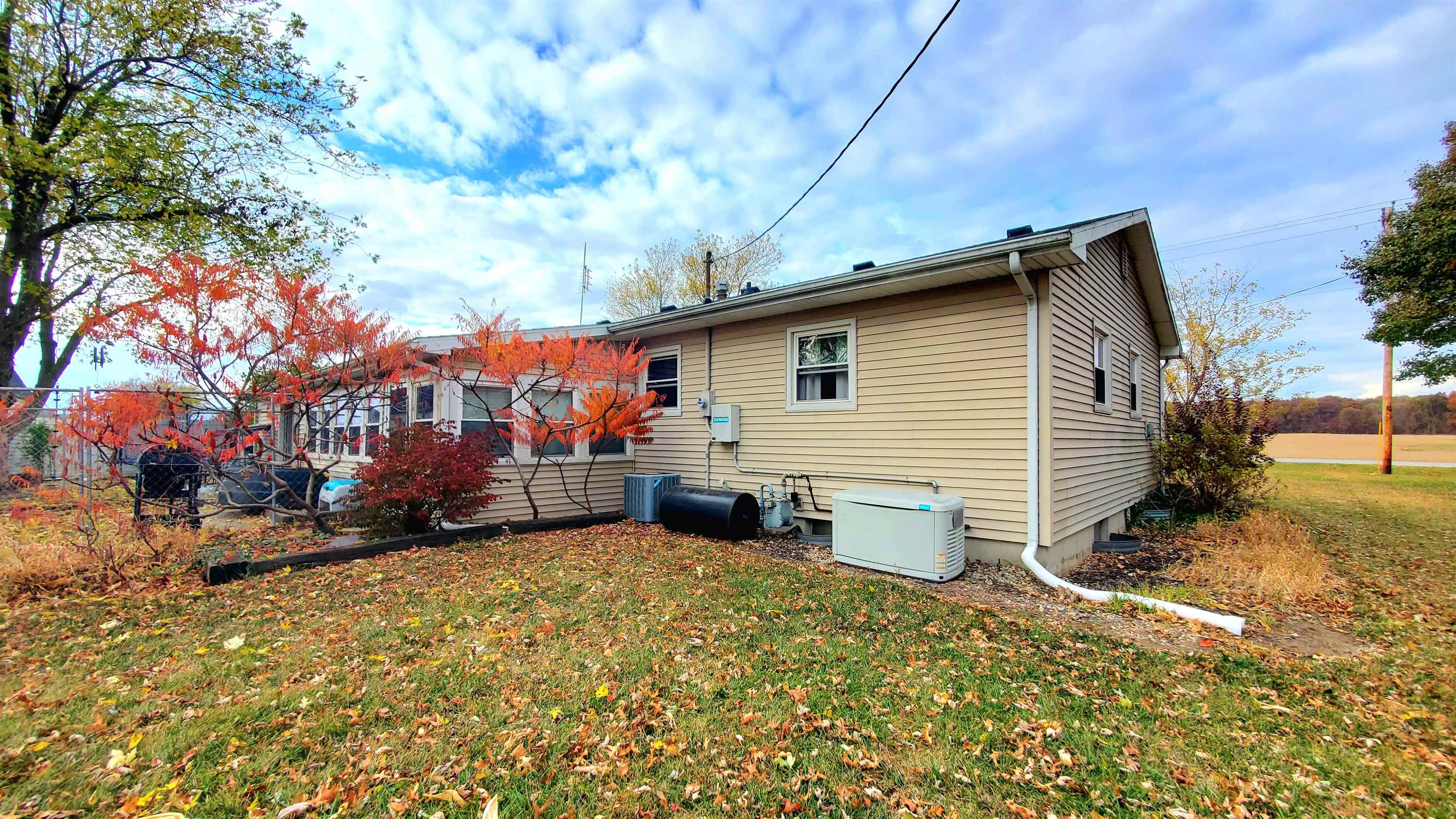 Photo 31 of 8618 Hoagland Road