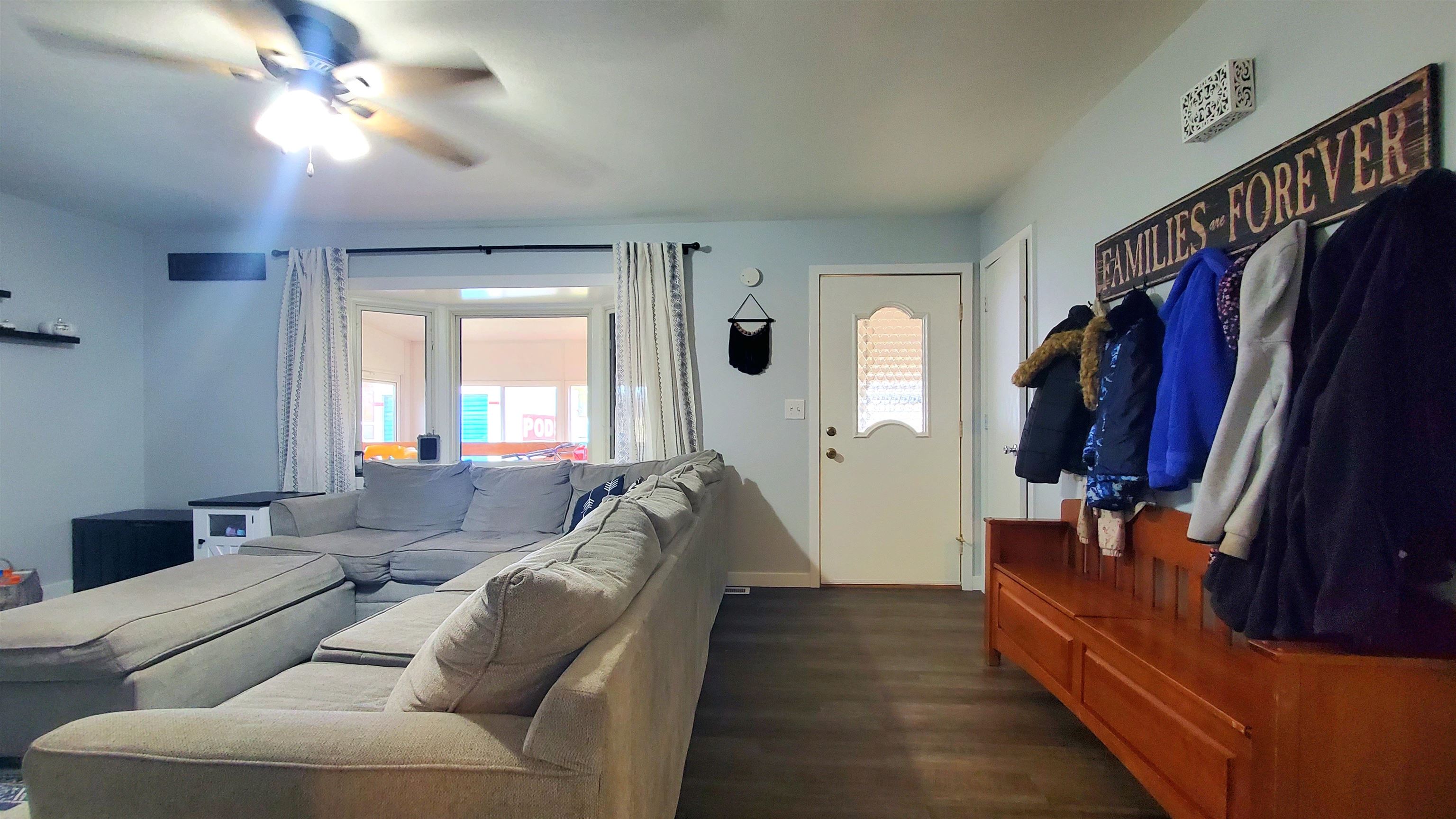 Photo 9 of 8618 Hoagland Road