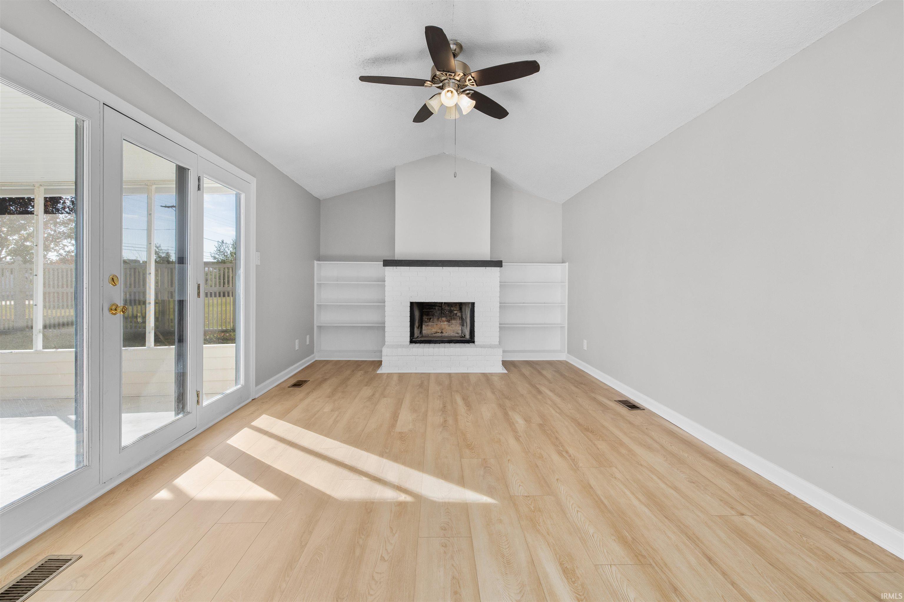 Photo 1 of 805 Wolverton Drive