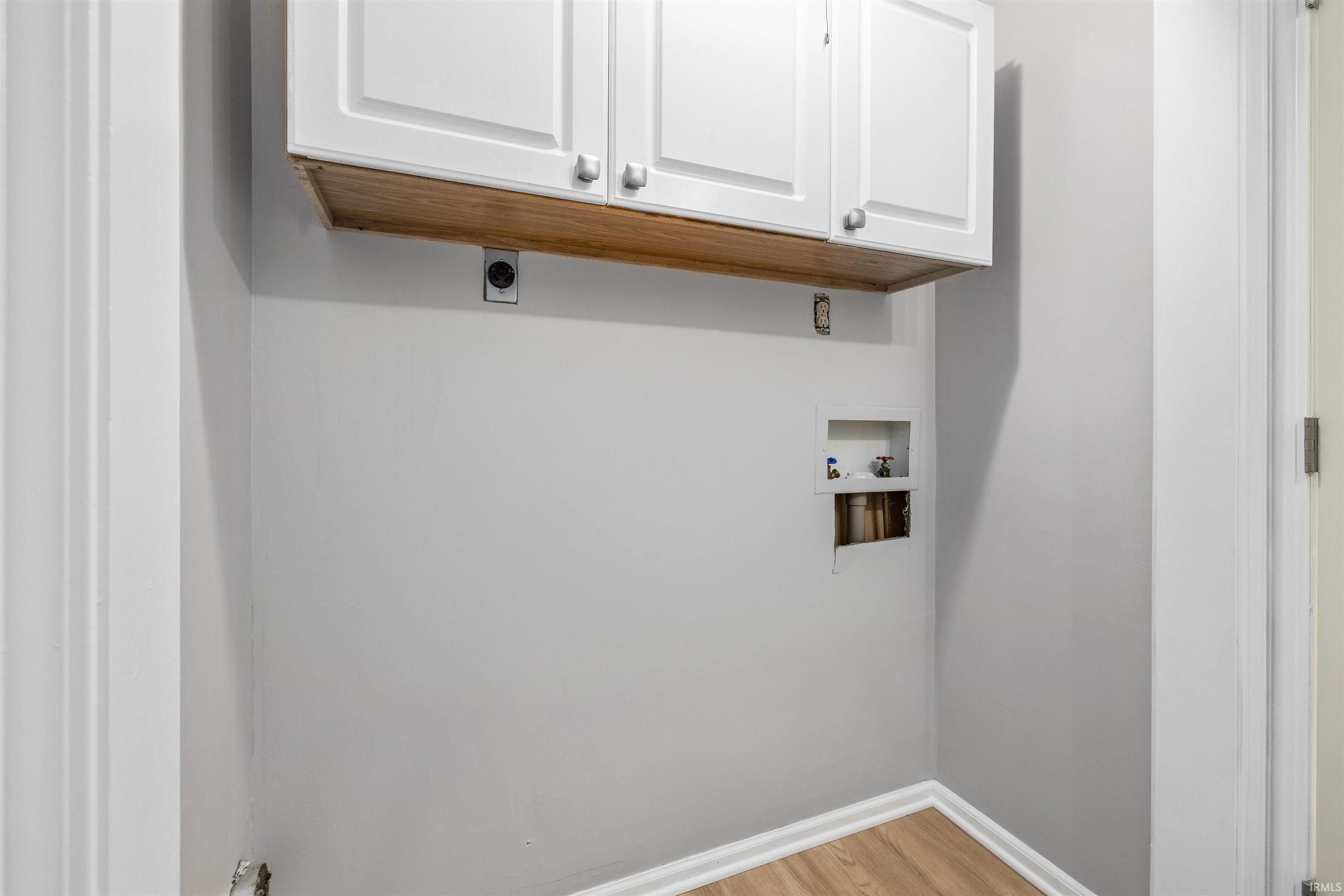 Photo 10 of 805 Wolverton Drive