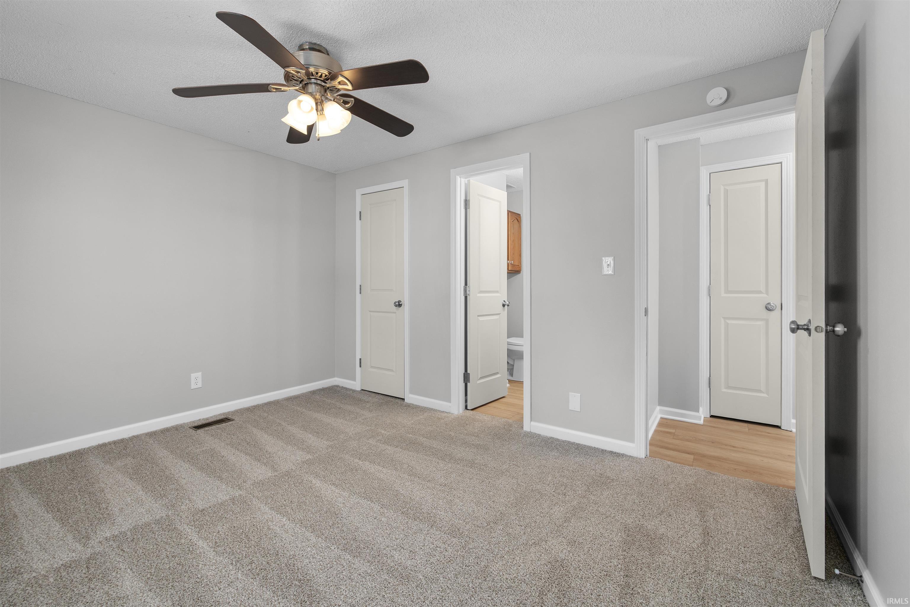 Photo 12 of 805 Wolverton Drive