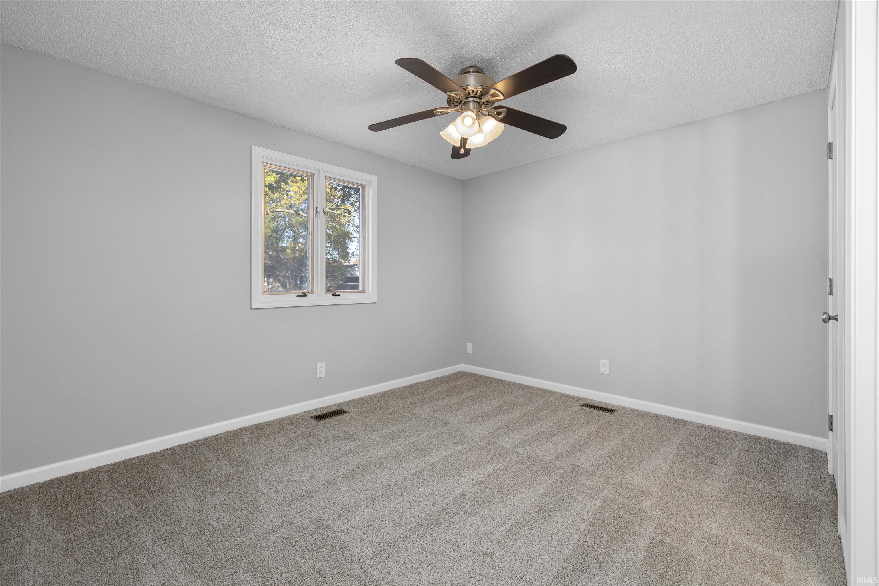 Photo 13 of 805 Wolverton Drive