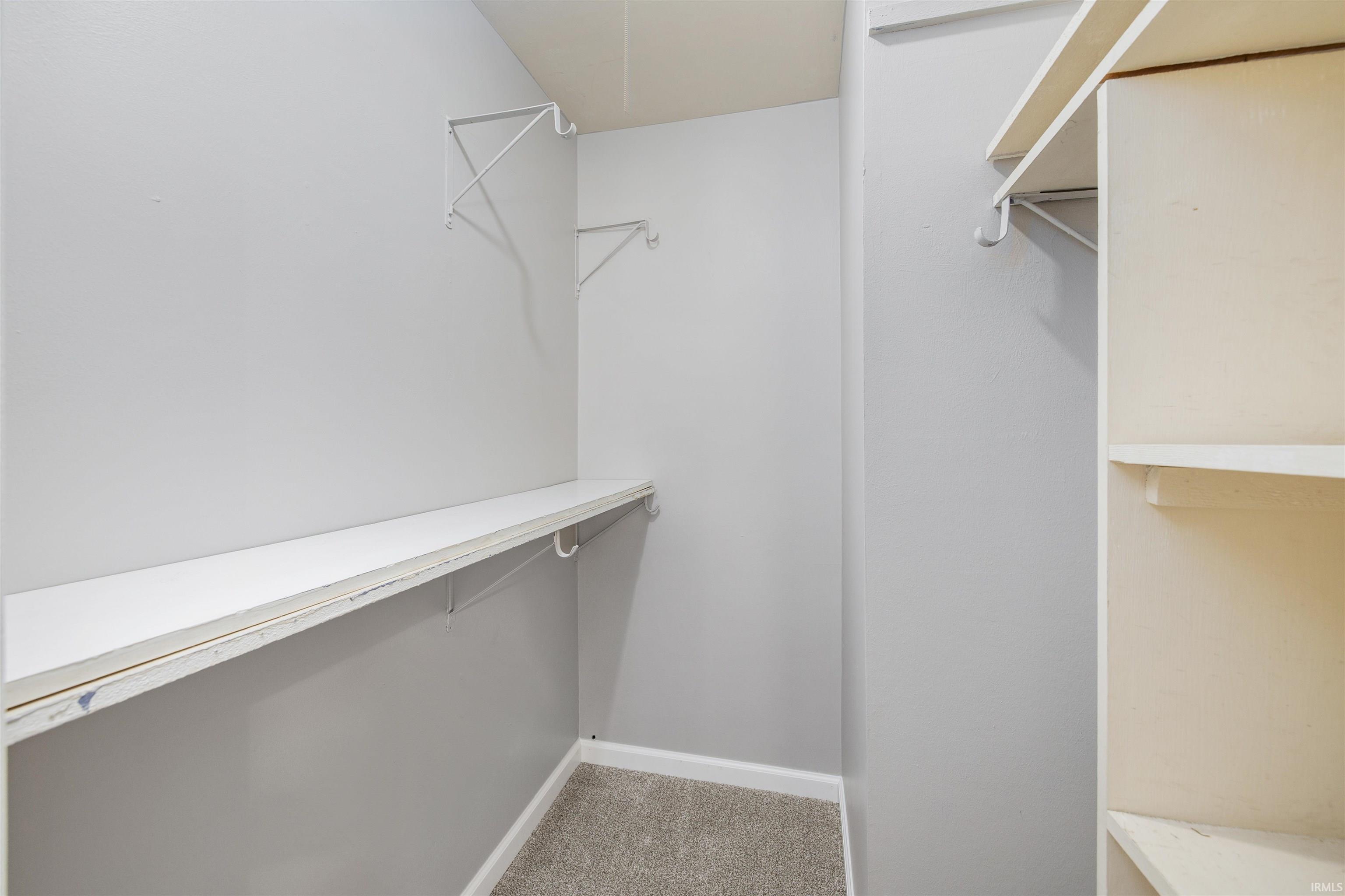 Photo 14 of 805 Wolverton Drive