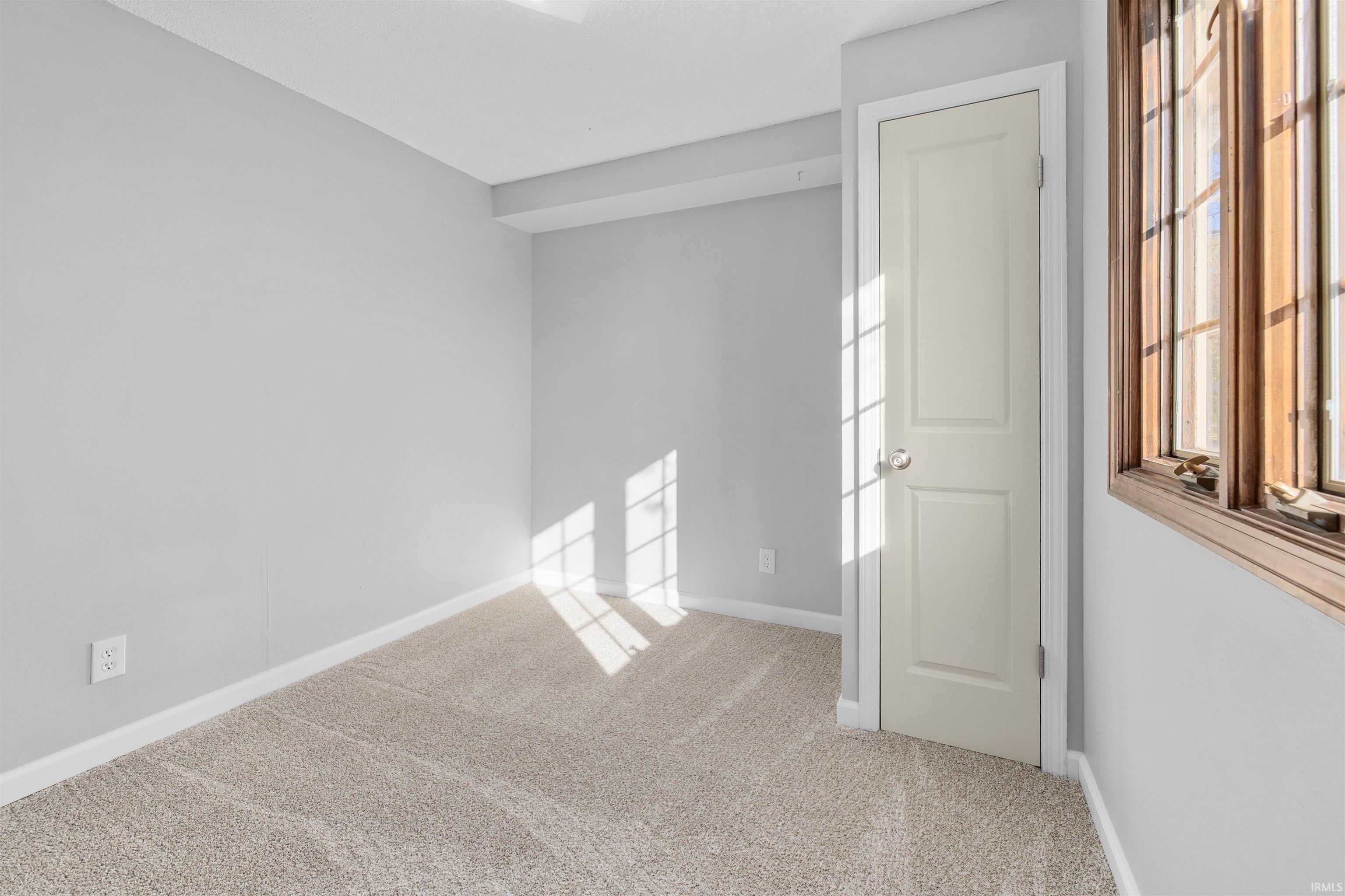 Photo 15 of 805 Wolverton Drive