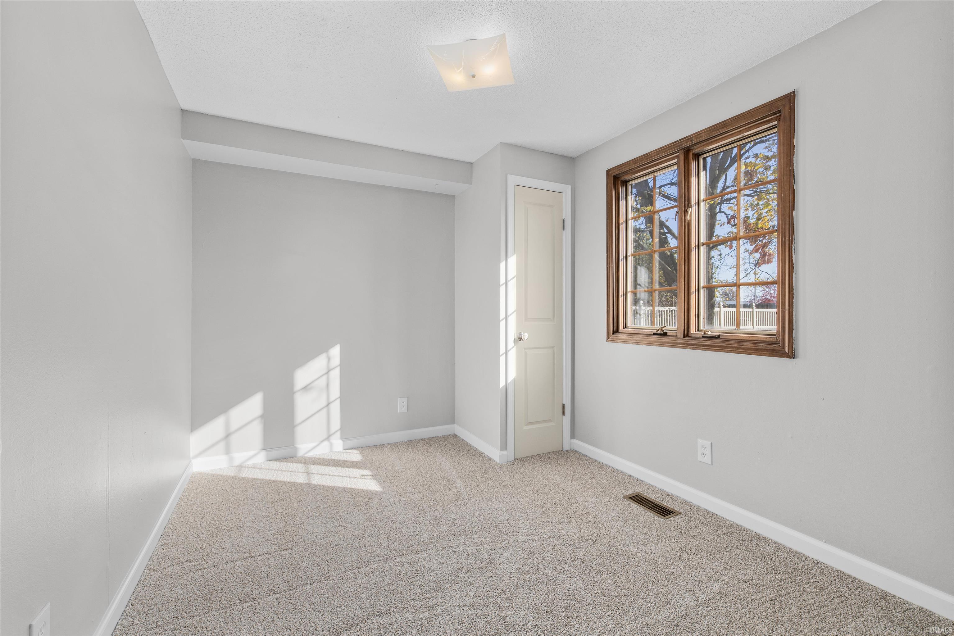 Photo 16 of 805 Wolverton Drive