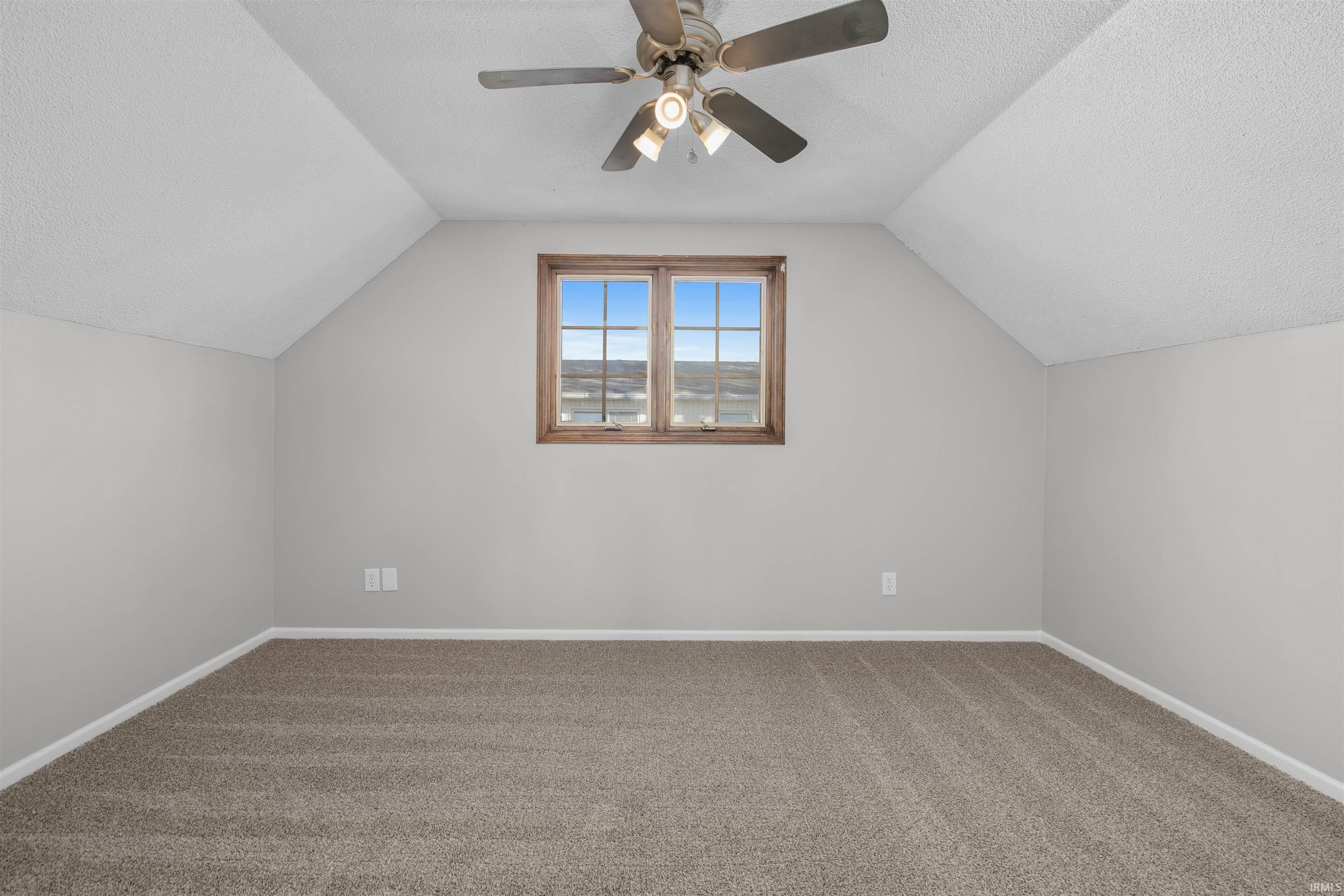 Photo 17 of 805 Wolverton Drive