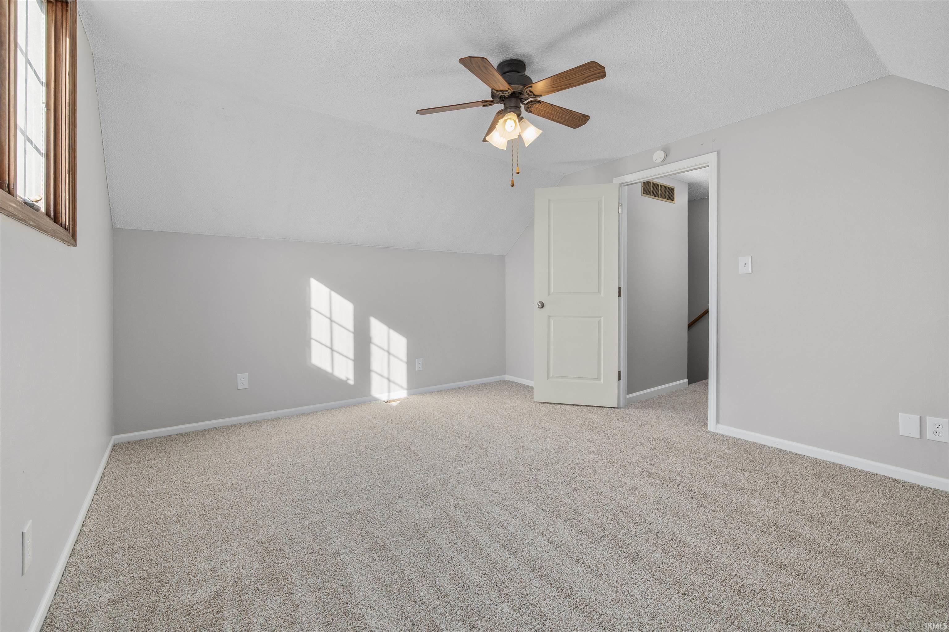 Photo 18 of 805 Wolverton Drive