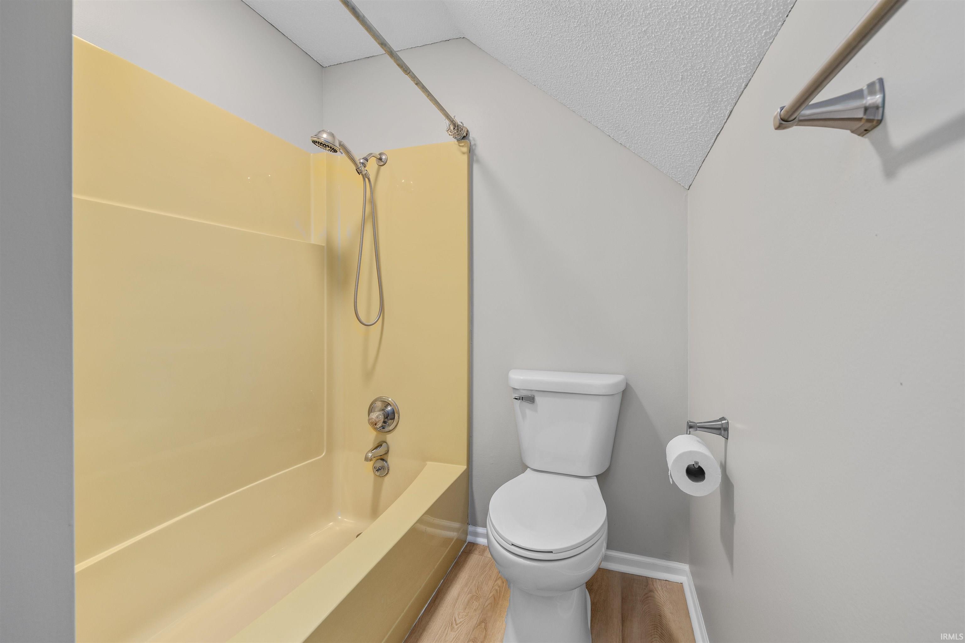 Photo 20 of 805 Wolverton Drive