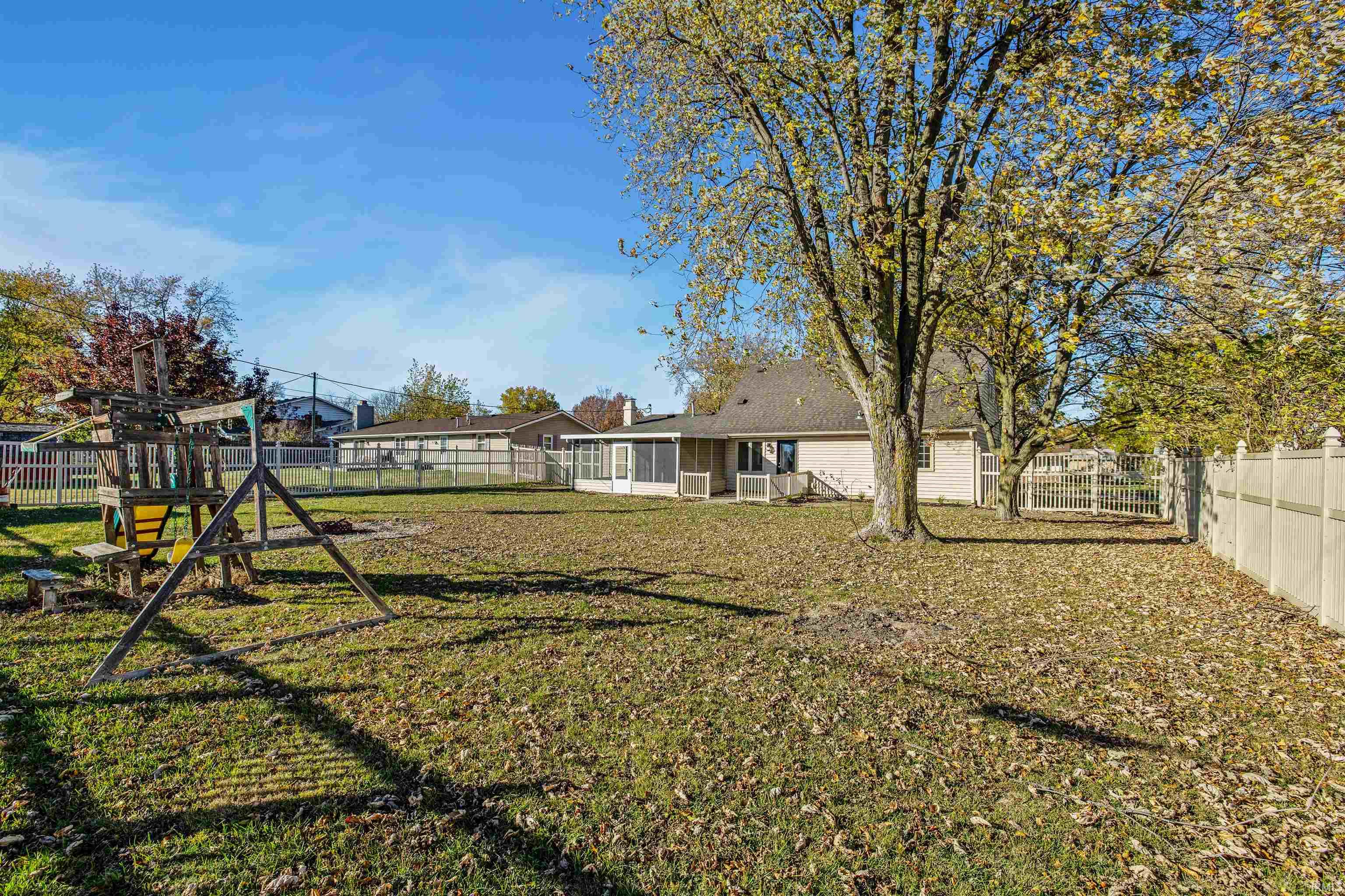 Photo 21 of 805 Wolverton Drive