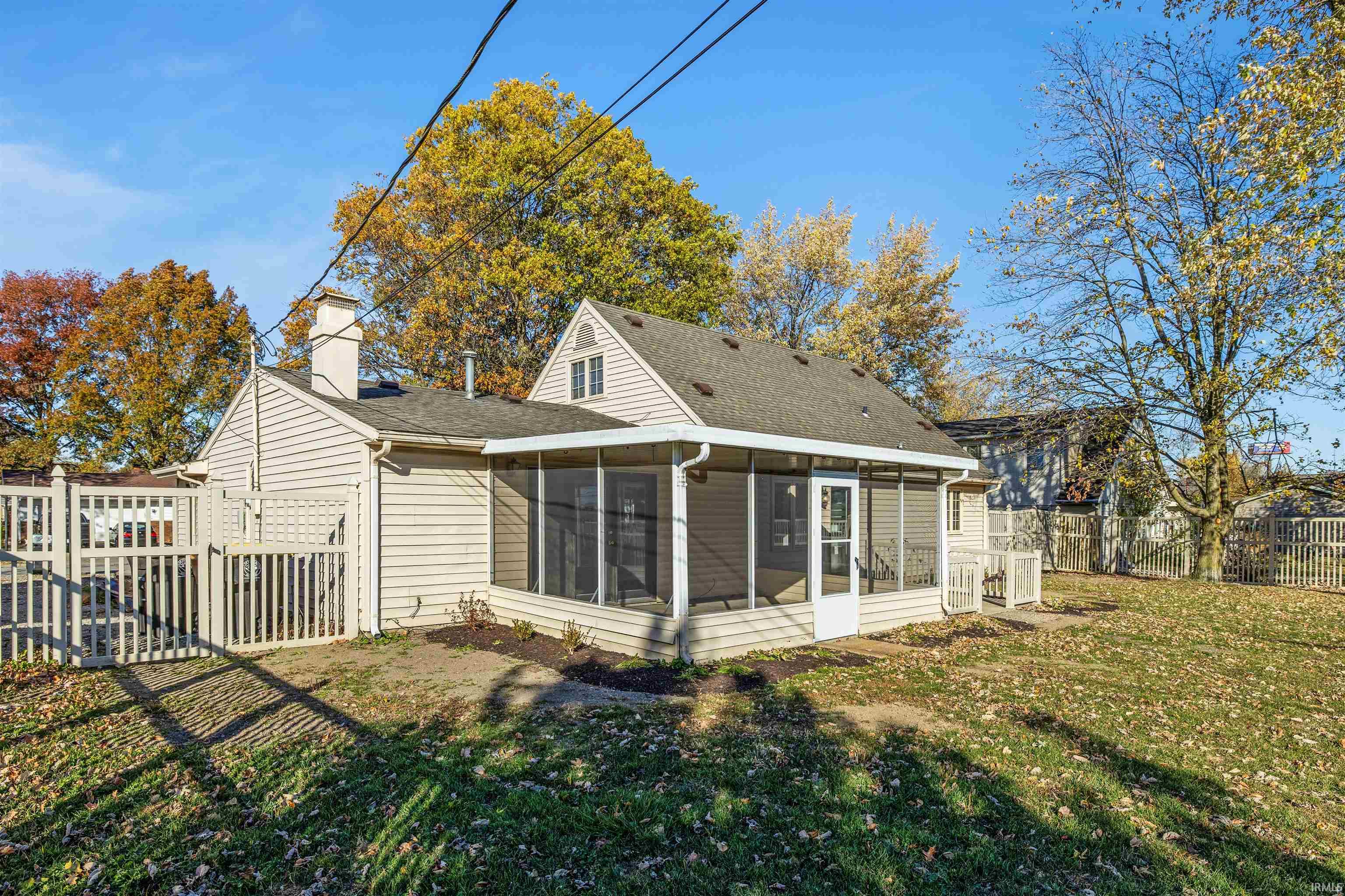 Photo 23 of 805 Wolverton Drive