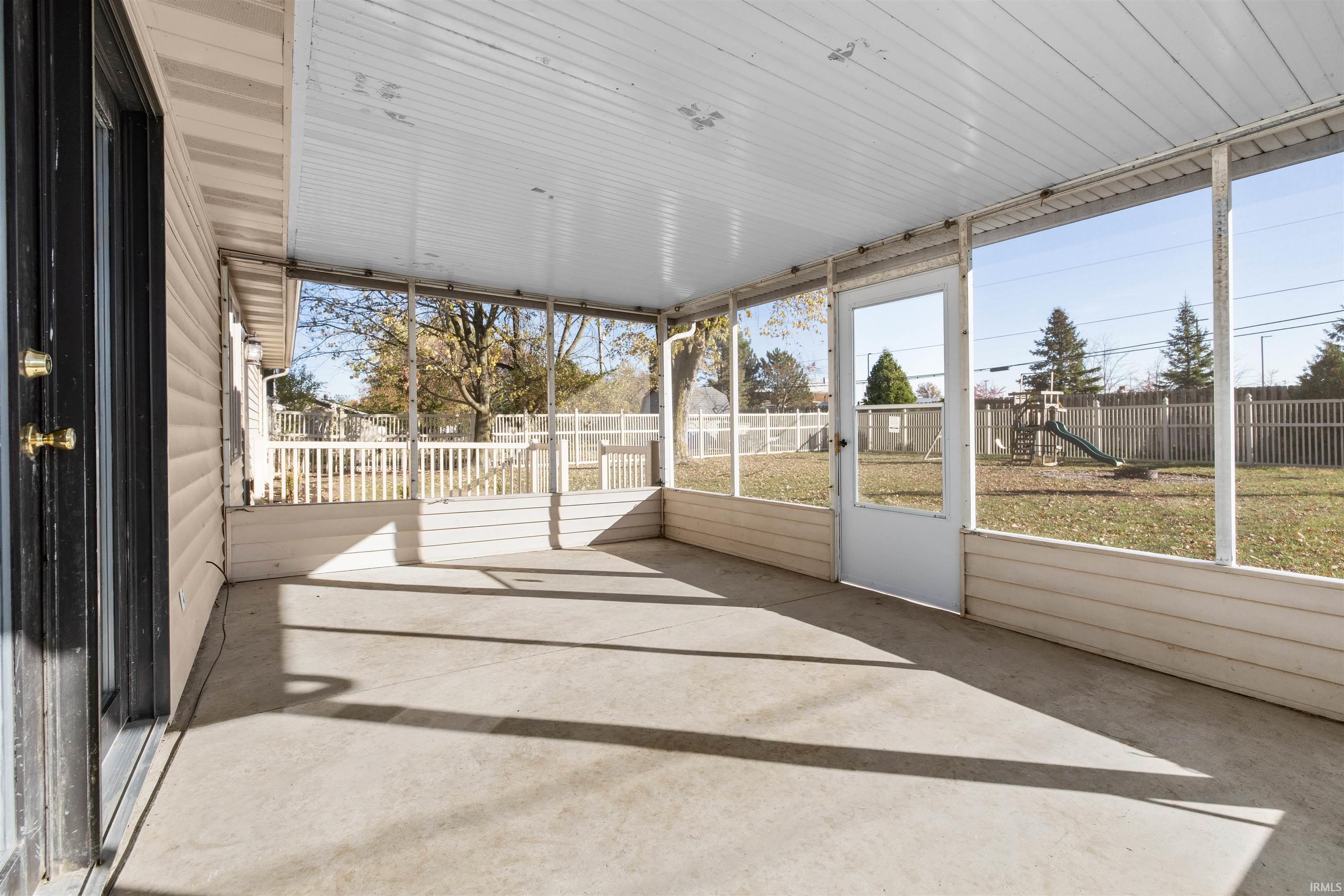 Photo 24 of 805 Wolverton Drive