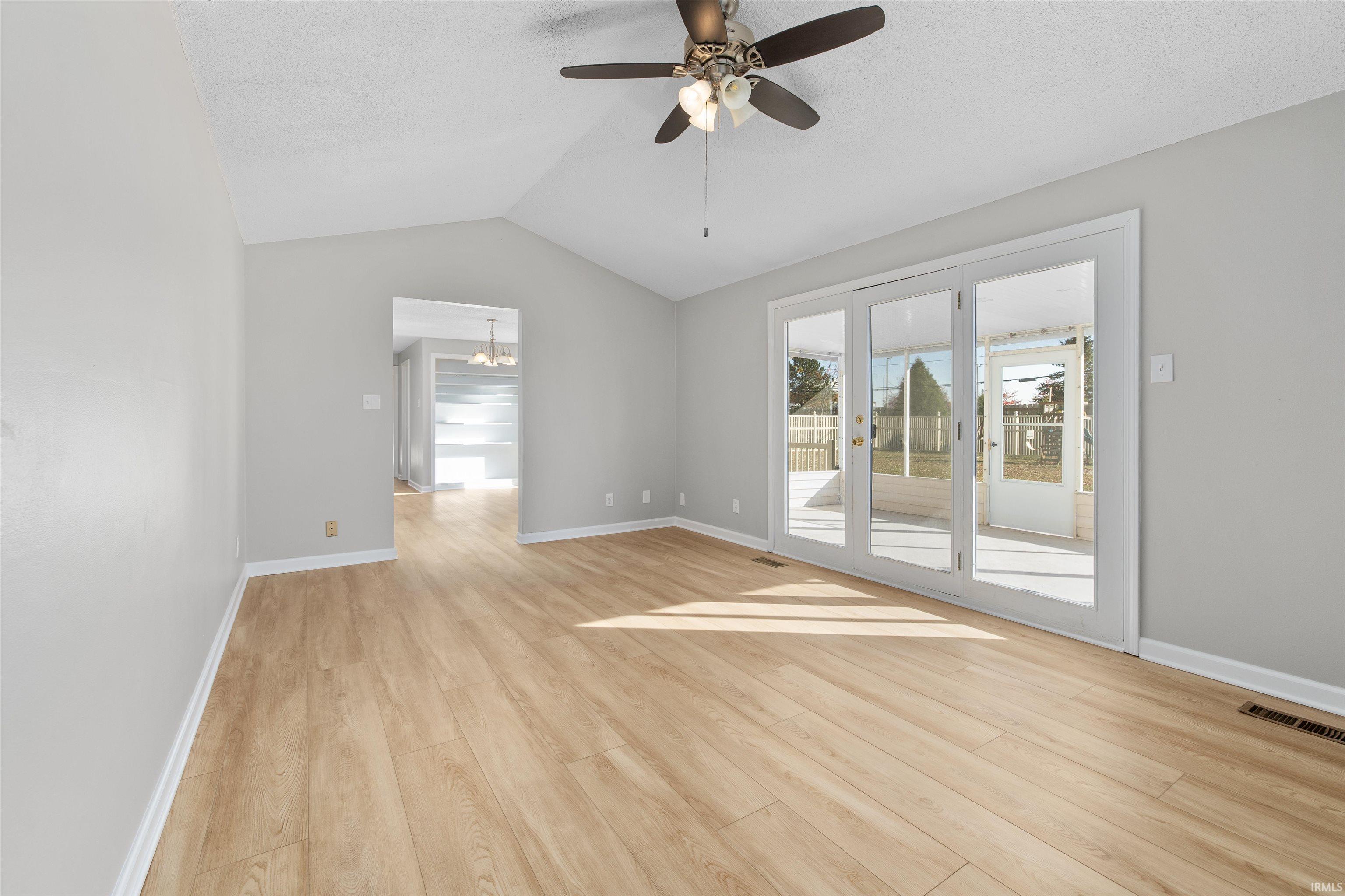 Photo 3 of 805 Wolverton Drive