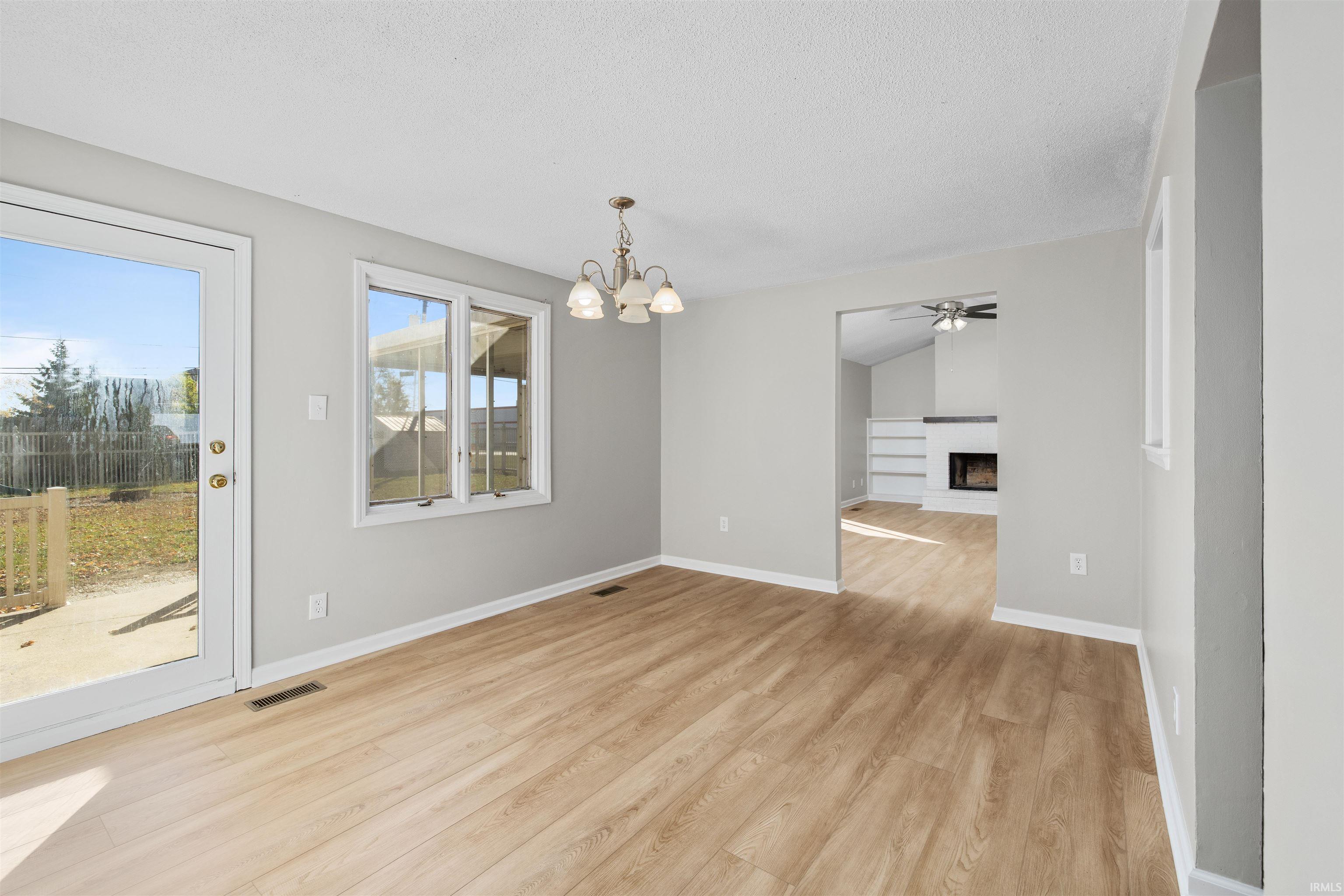 Photo 5 of 805 Wolverton Drive