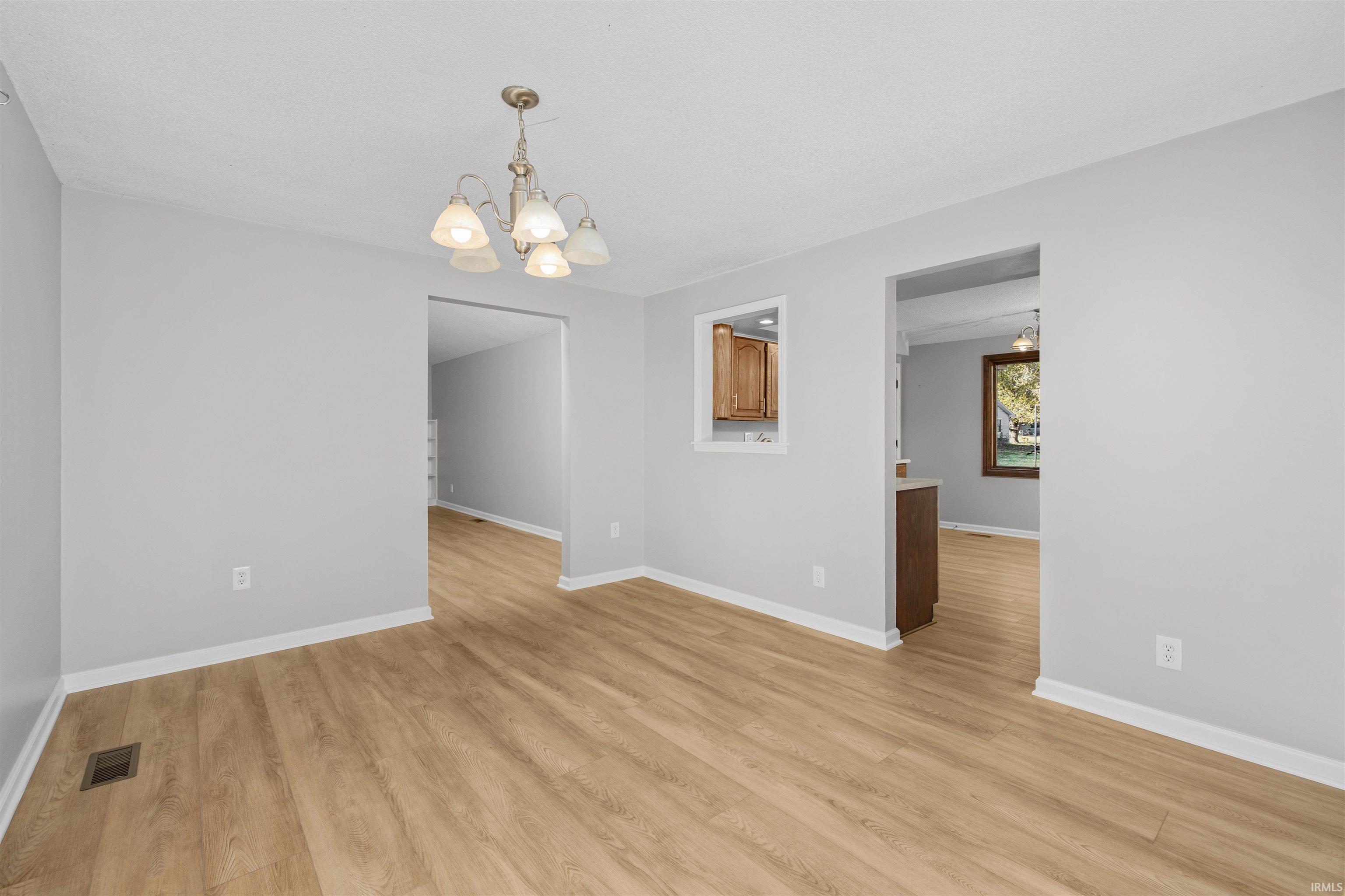 Photo 6 of 805 Wolverton Drive