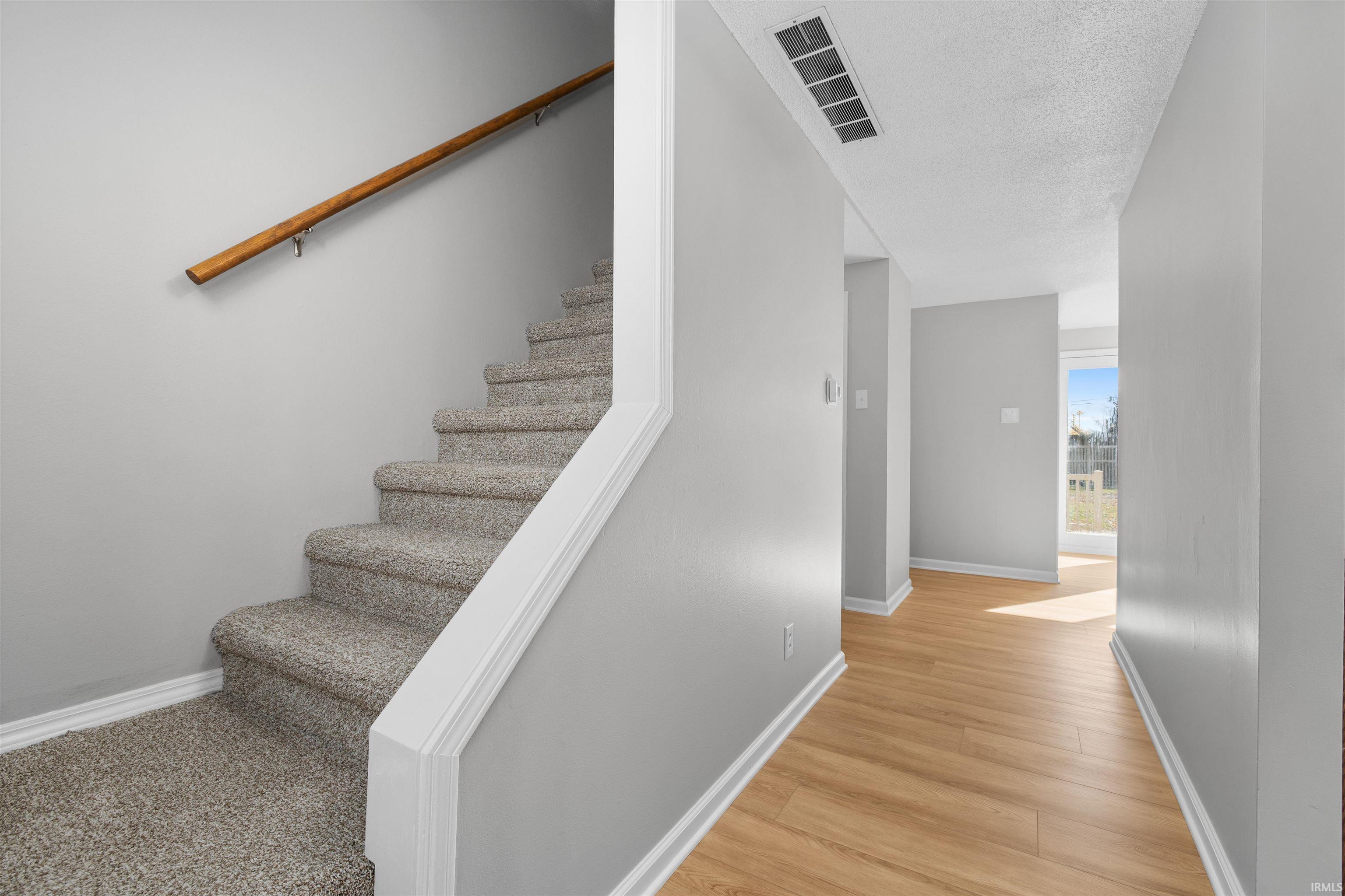 Photo 7 of 805 Wolverton Drive