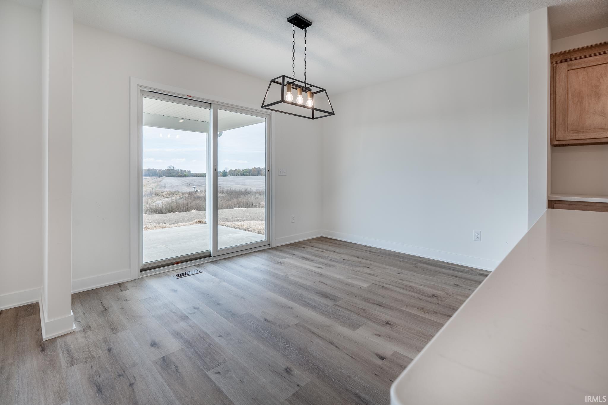 Photo 10 of 5598 Broad Fields Cove