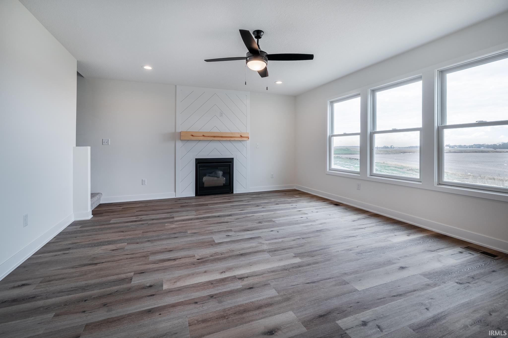 Photo 11 of 5598 Broad Fields Cove