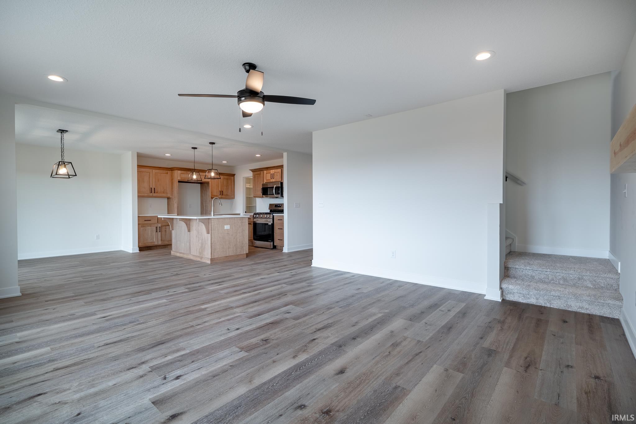 Photo 12 of 5598 Broad Fields Cove