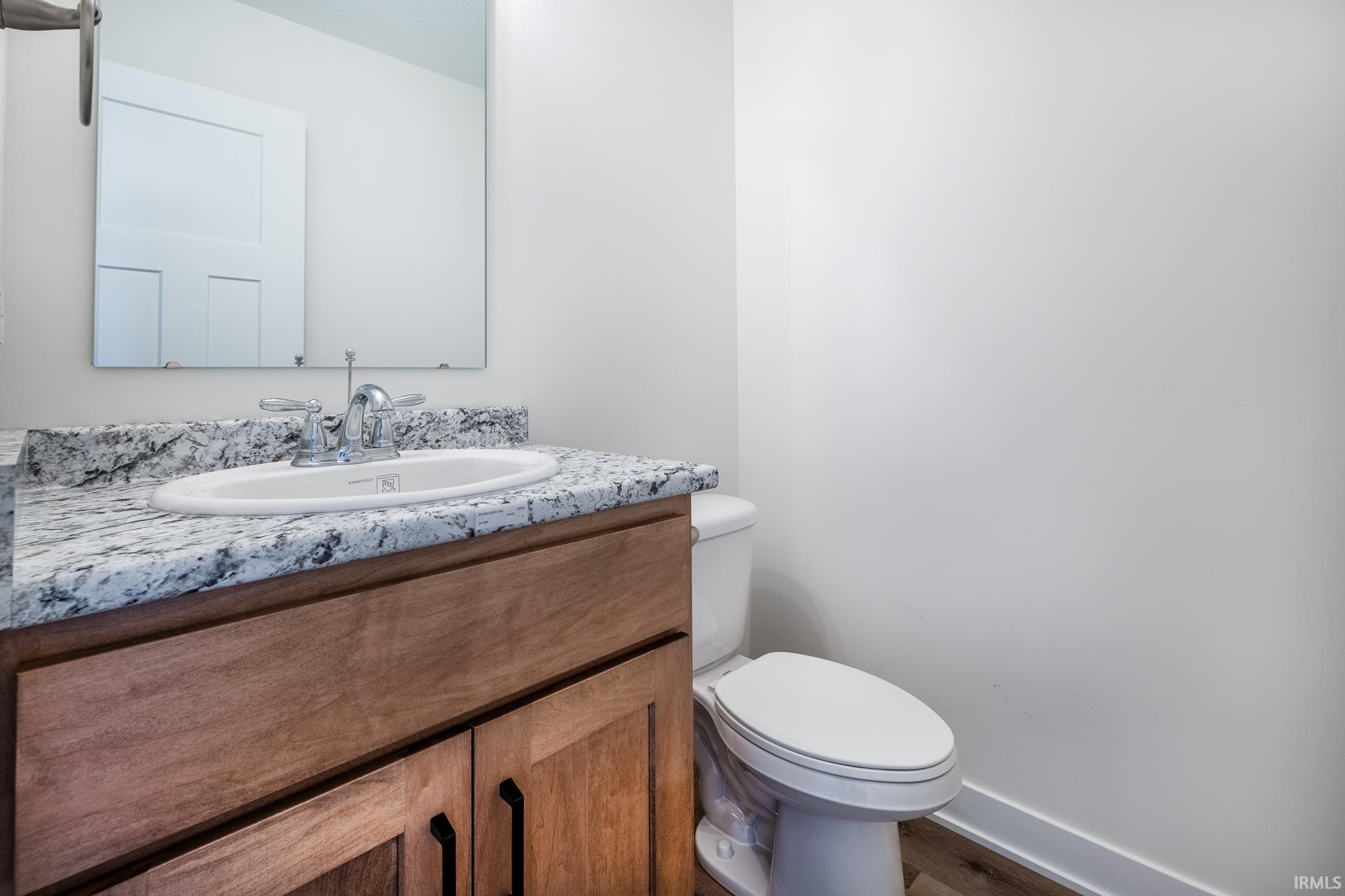 Photo 14 of 5598 Broad Fields Cove