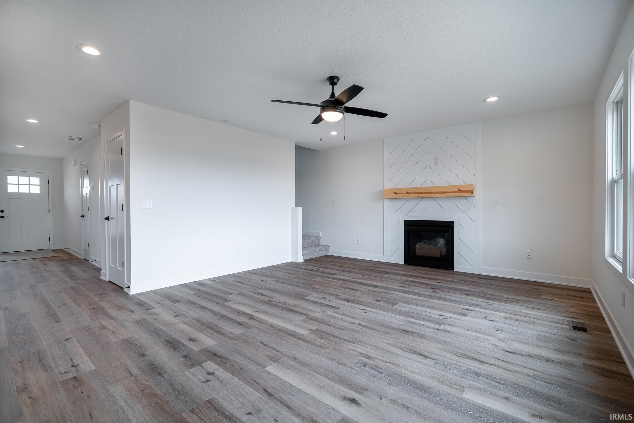 Photo 14 of 5598 Broad Fields Cove